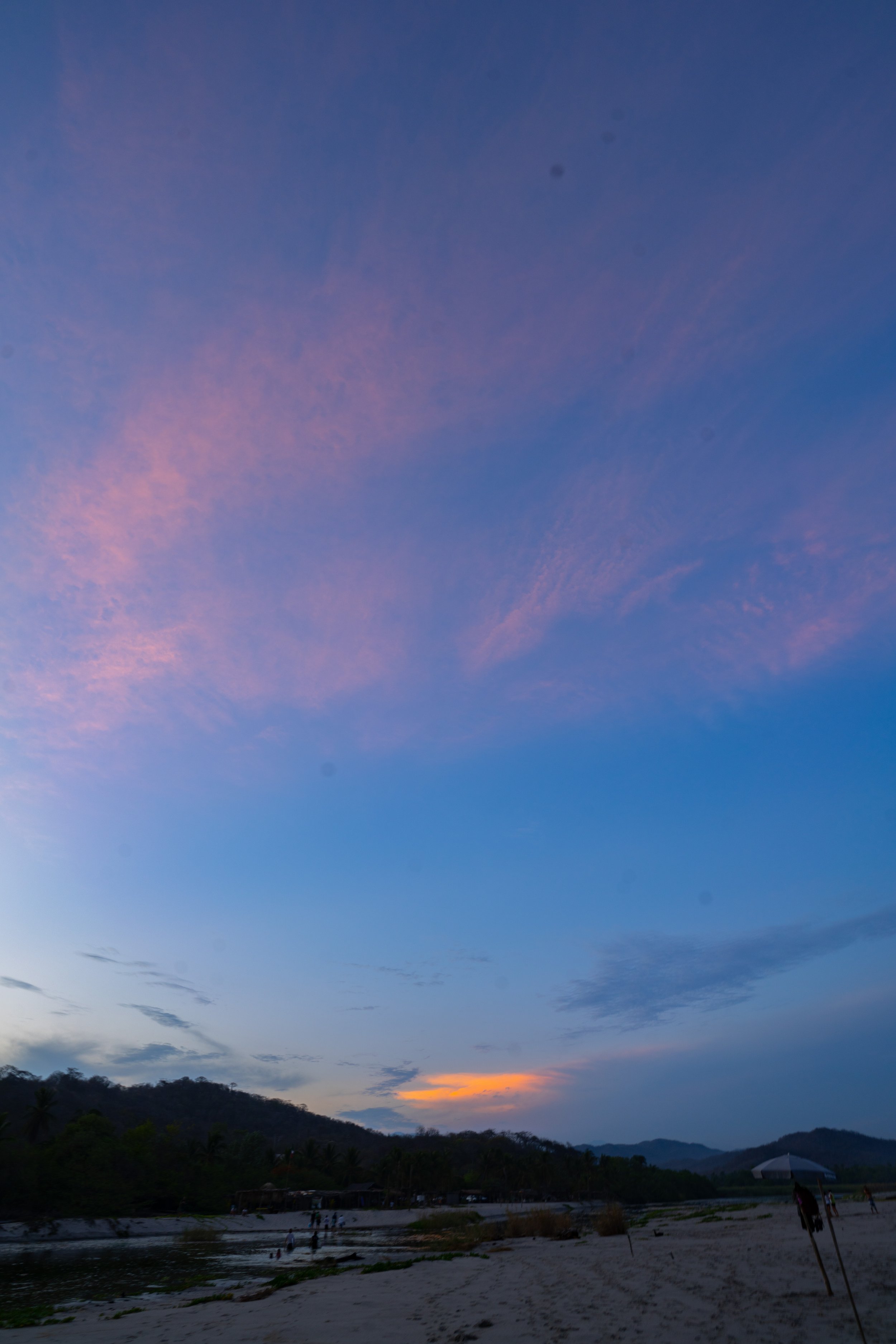 DSC05355.jpg