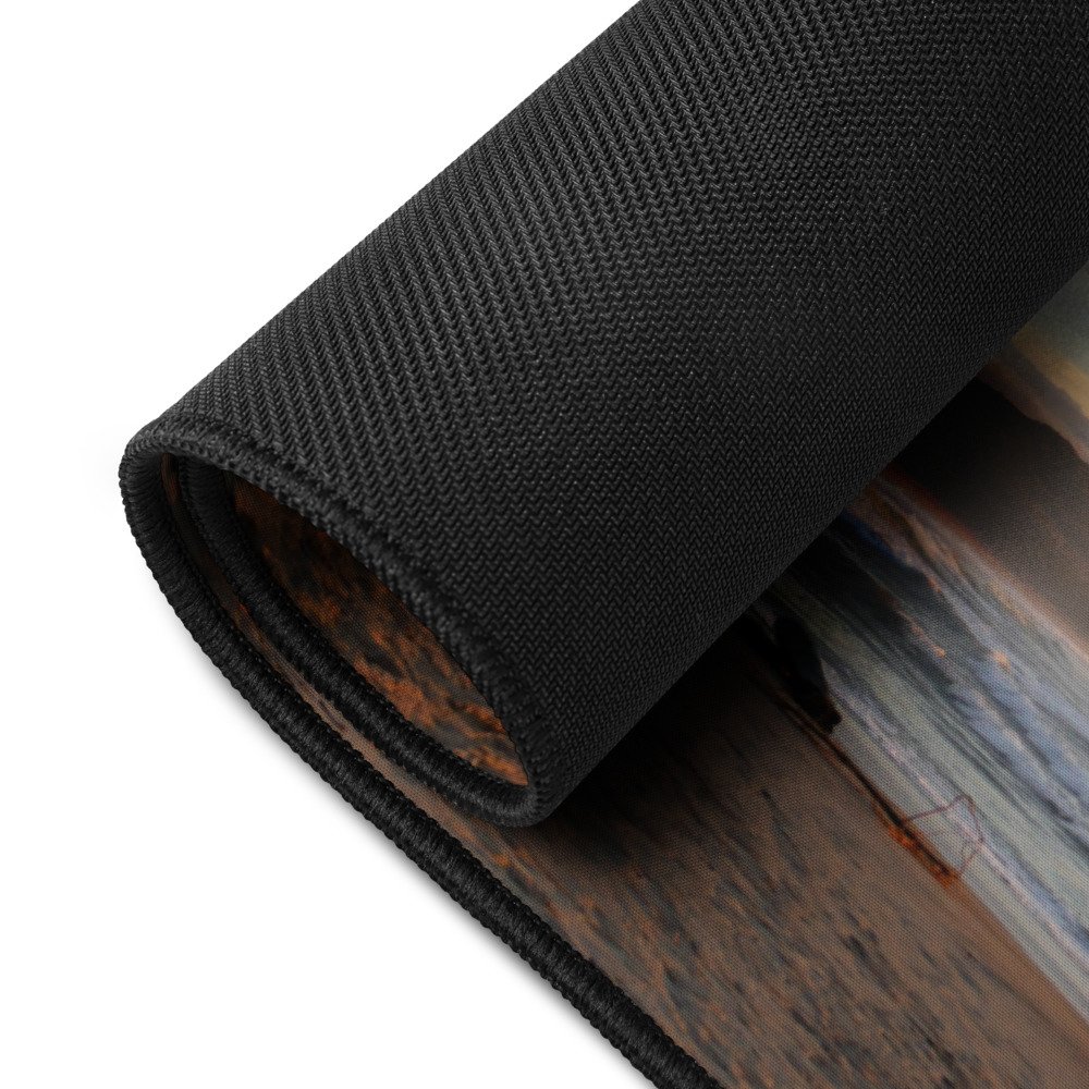 desk-mat-black-16x32-product-details-2-68017ab3e22ce.jpg