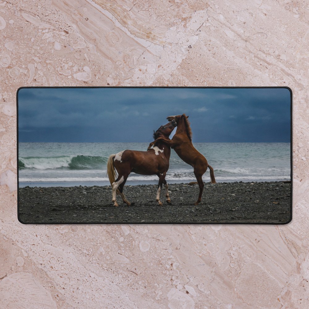 desk-mat-black-16x32-front-680138d529950.jpg