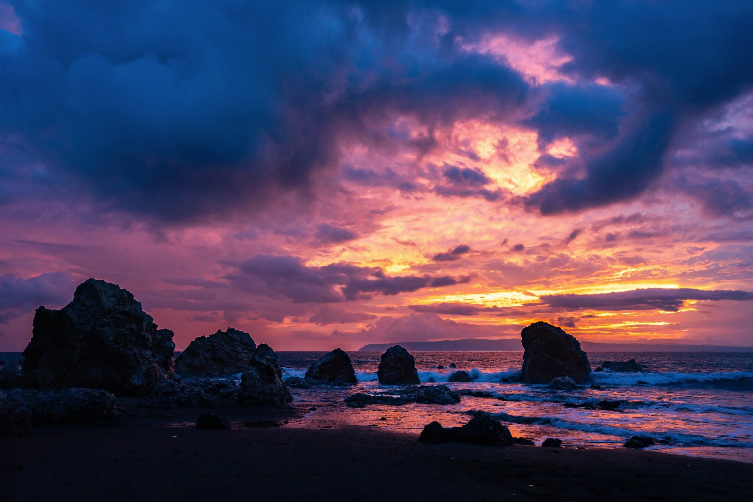 DSC09660-2.jpg