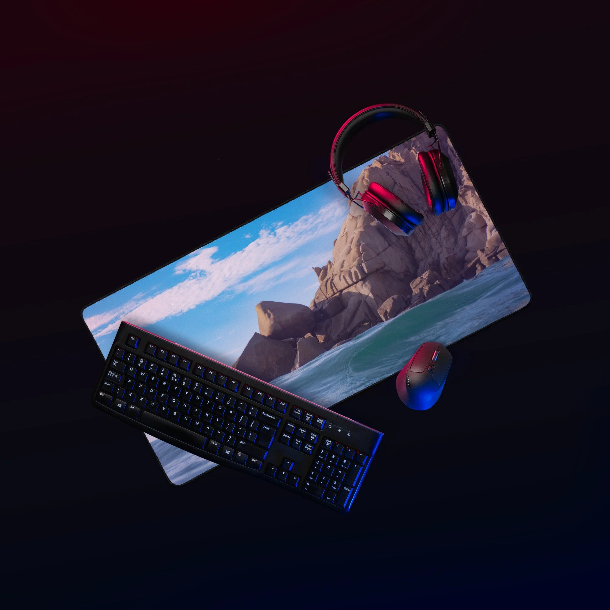 desk-mat-black-16x32-front-69f484c9c9f12.jpg