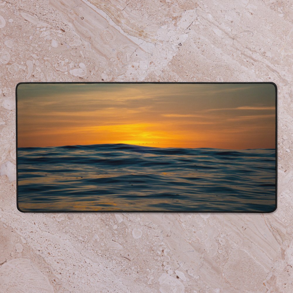 desk-mat-black-16x32-front-68018afe40e69.jpg