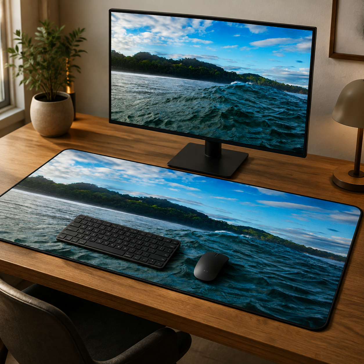 Desk Mat 16x32 - View from the Point.png