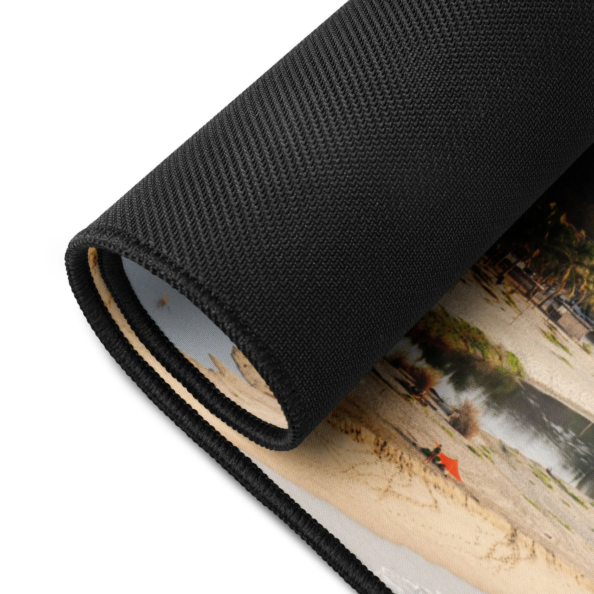 desk-mat-black-16x32-product-details-2-6a635e709270c.jpg