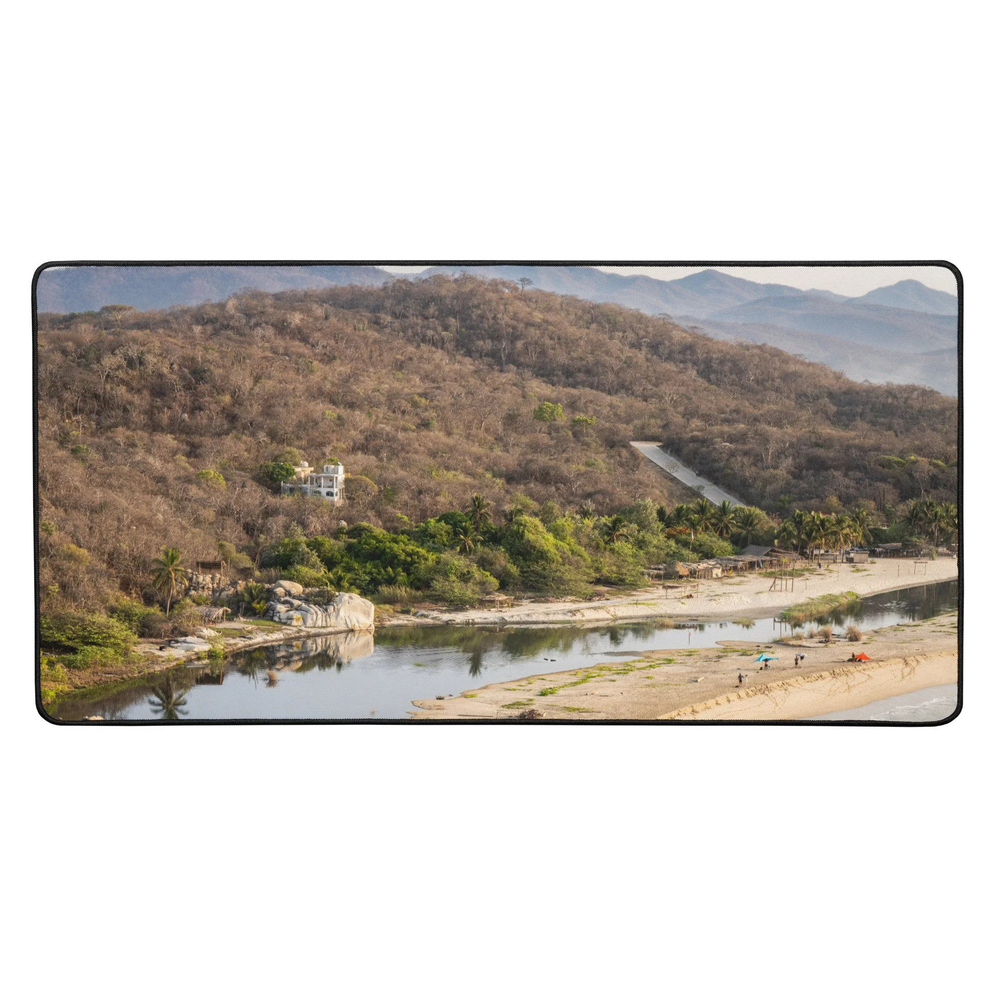 desk-mat-black-16x32-front-6a635e70922da.jpg