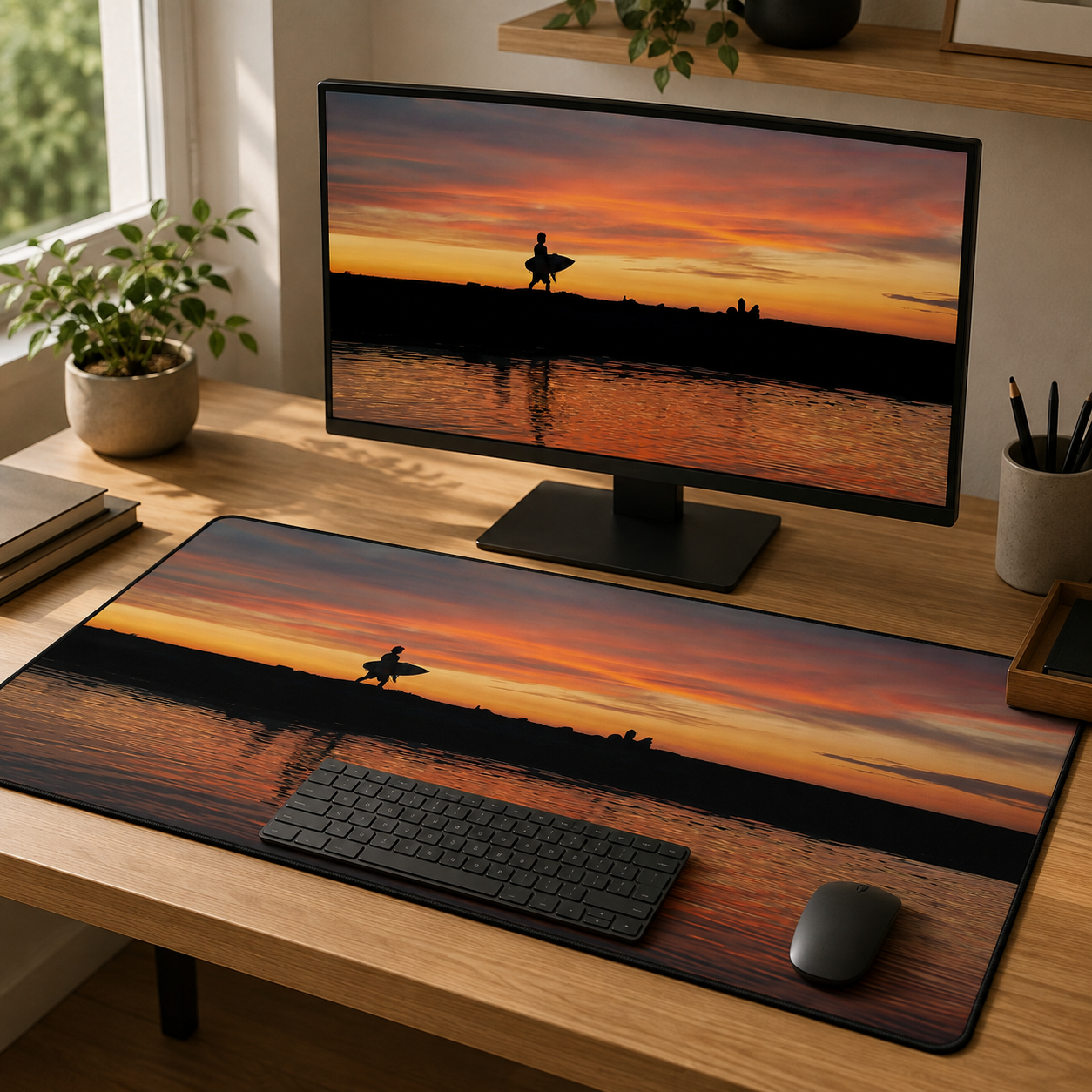 Desk Mat 16x32 - First one out.png