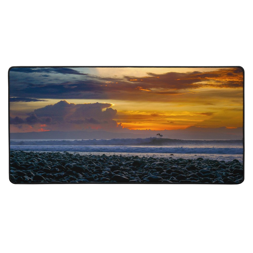 desk-mat-black-16x32-front-68015588a69b2.jpg