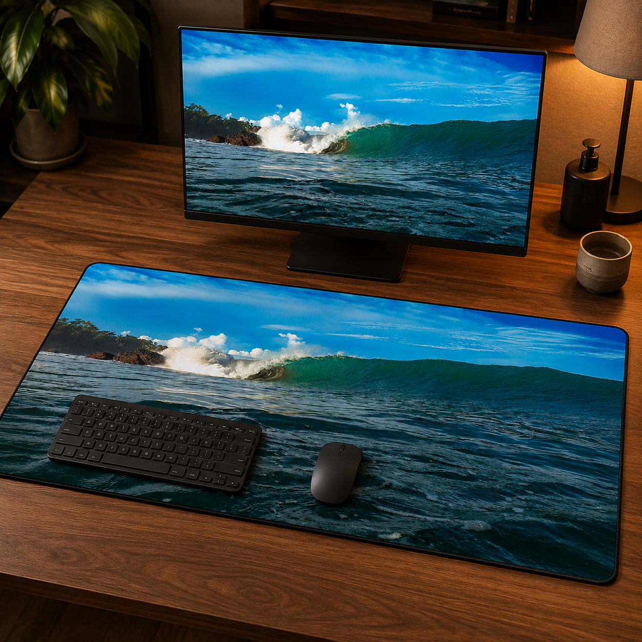 Desk Mat 16x32 - Mindsurf-1.png
