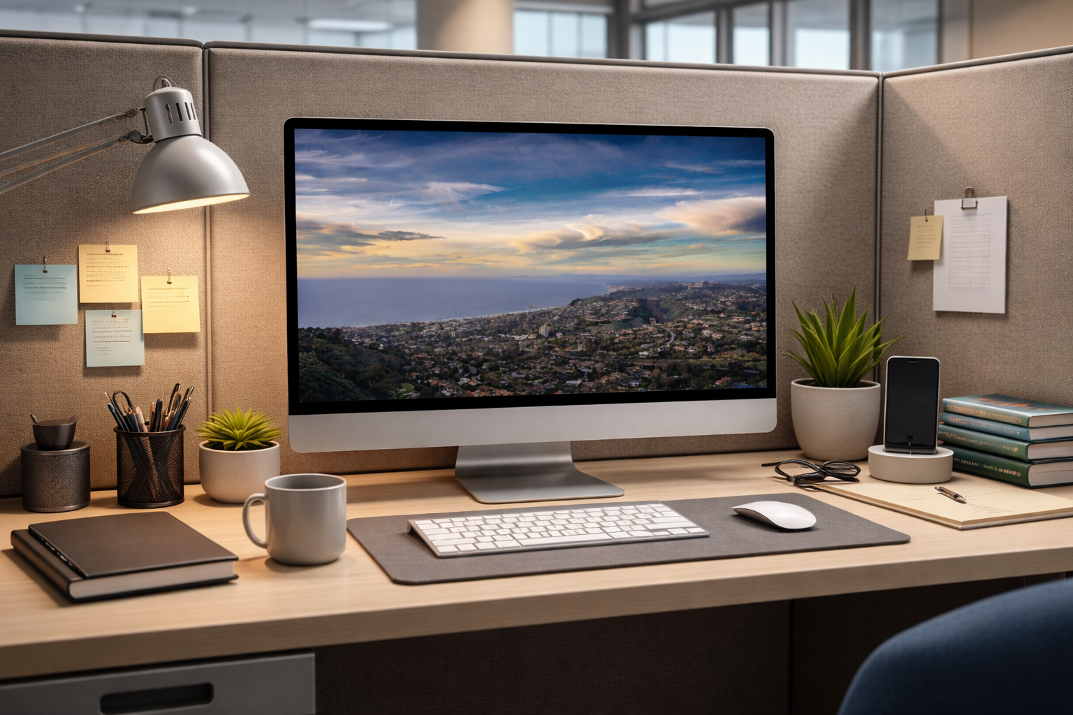 North of Soledad Computer Screen Mockup 1 by socalaquashots.png