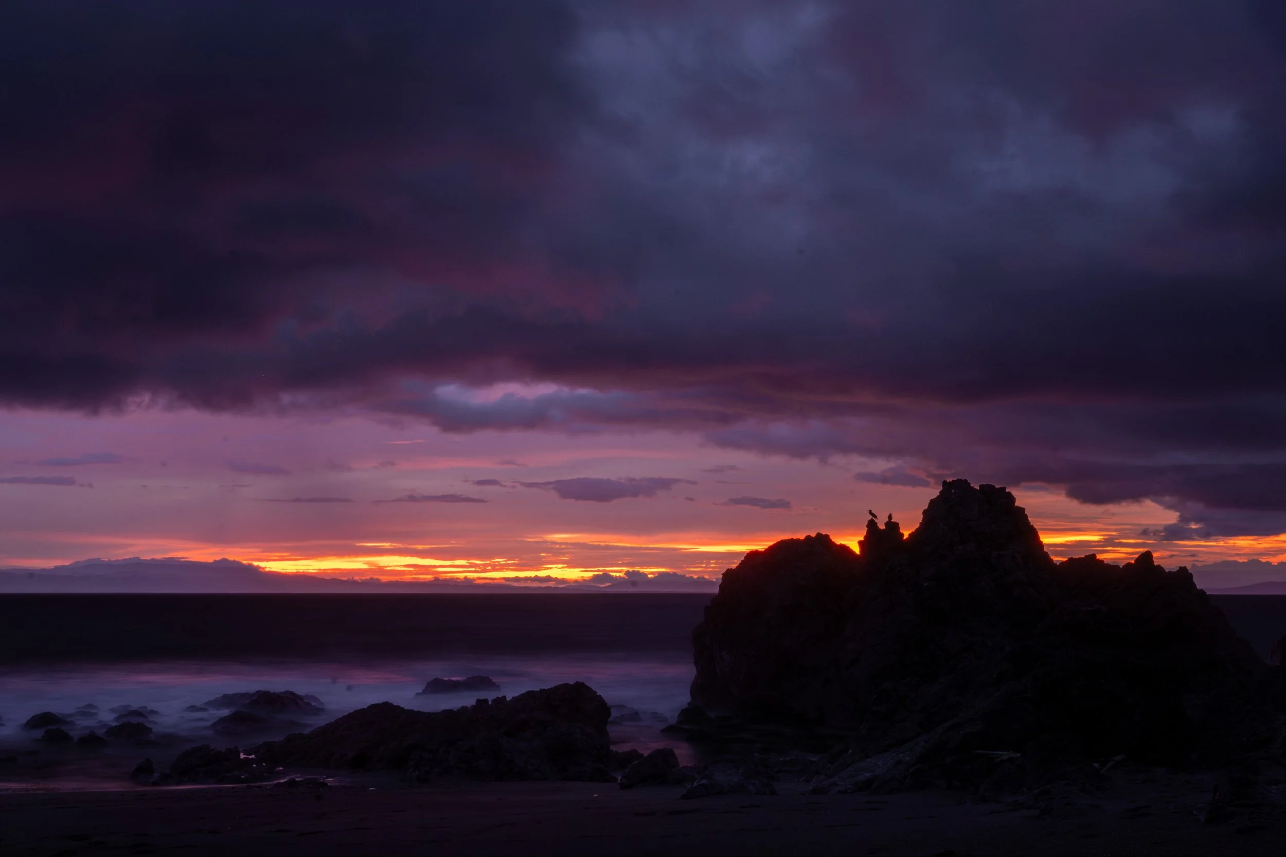 DSC09177-4.jpg