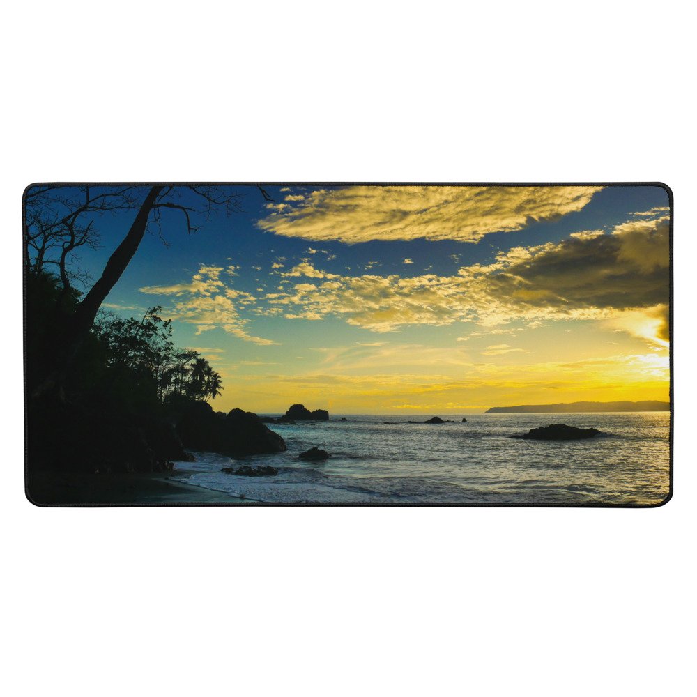 desk-mat-black-16x32-front-680140fecda86.jpg
