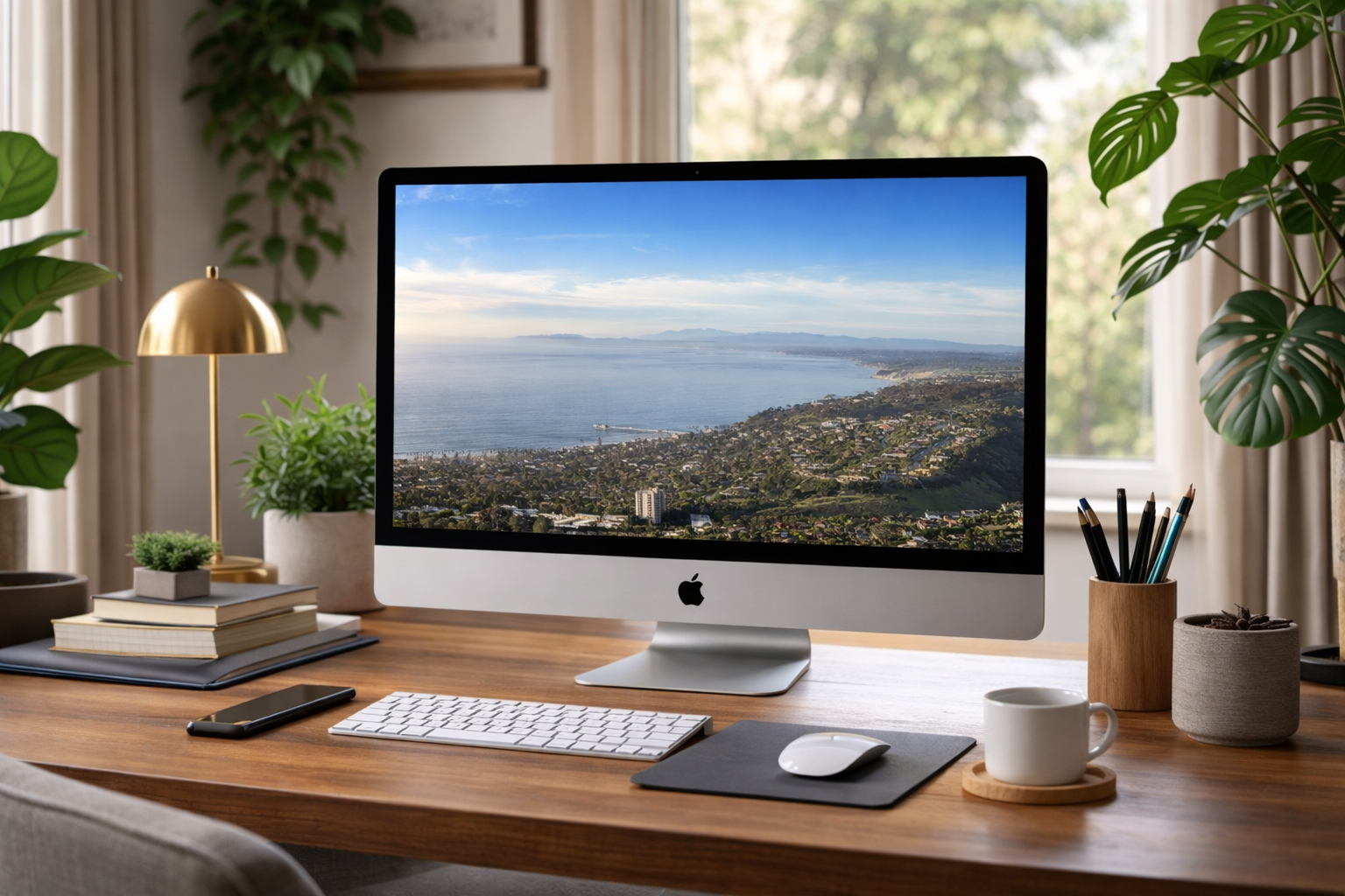 ChatGPT Image Feb 26, 2026, 10_22_50 AM.png (Copy)