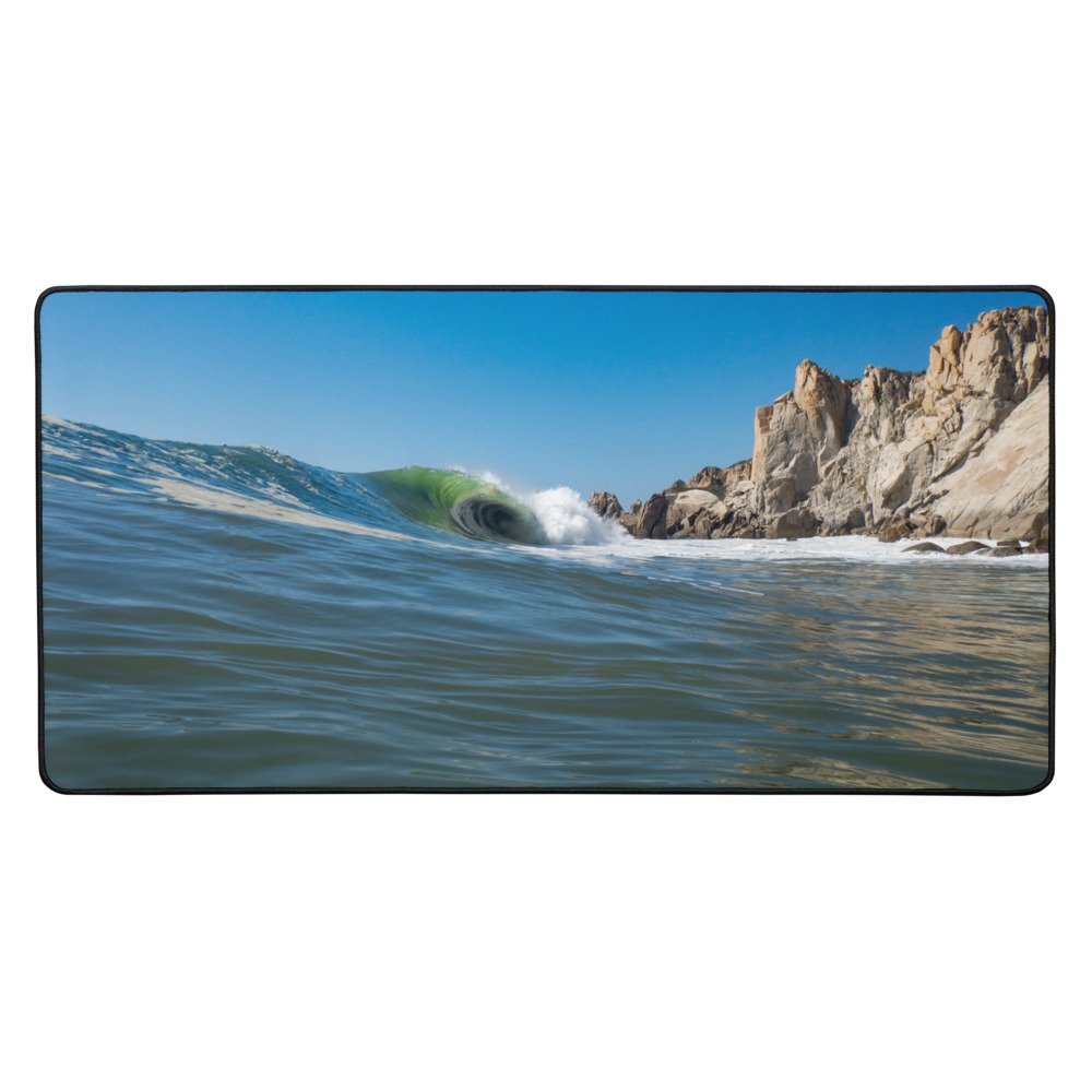 desk-mat-black-16x32-front-6801735ada6ae.jpg