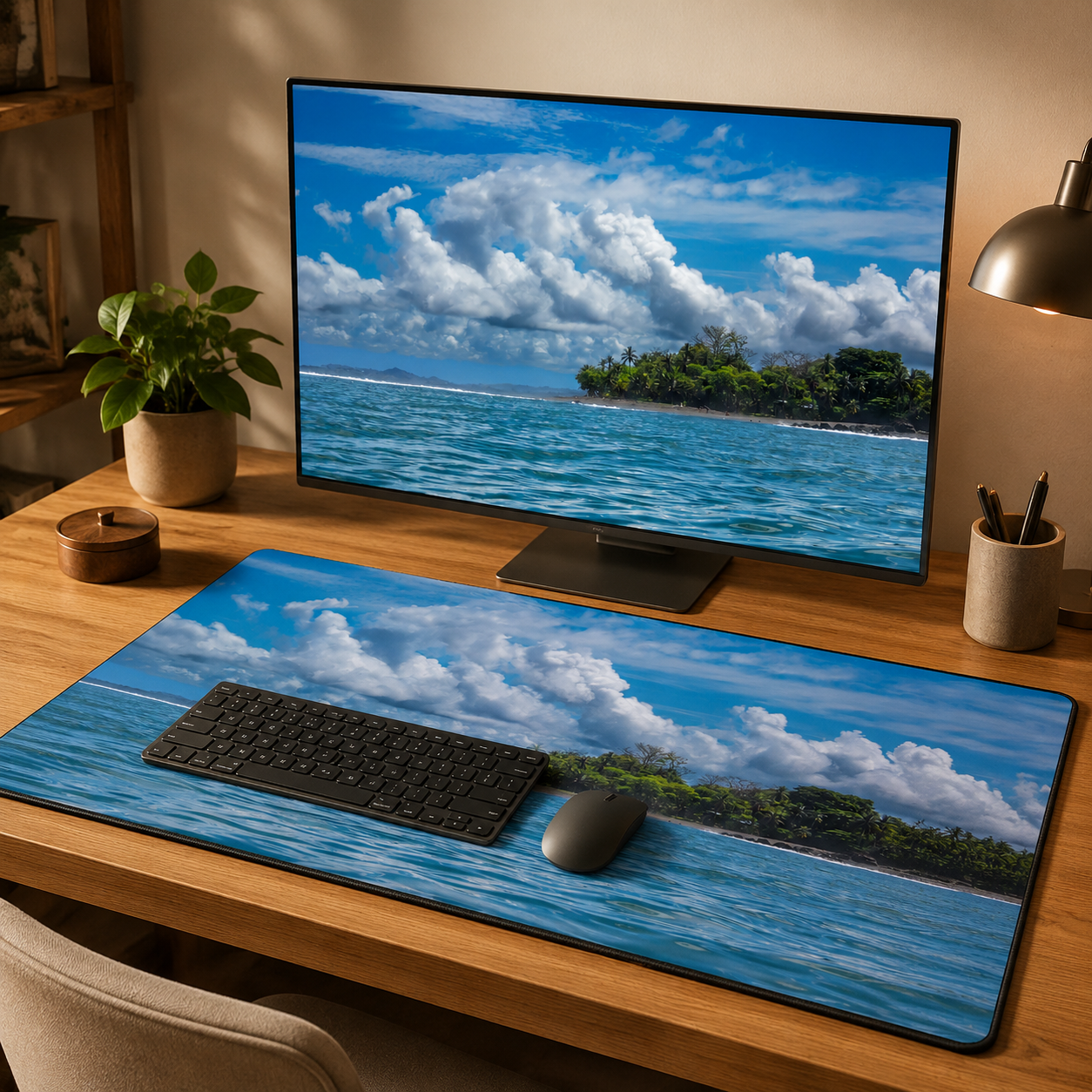 Desk Mat 16x32 - Pacific dreamscape.png