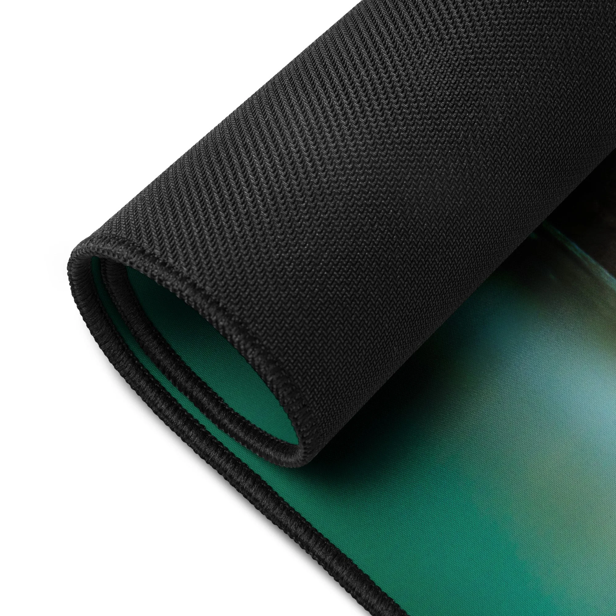 desk-mat-black-16x32-product-details-2-69430ddbe4829.jpg
