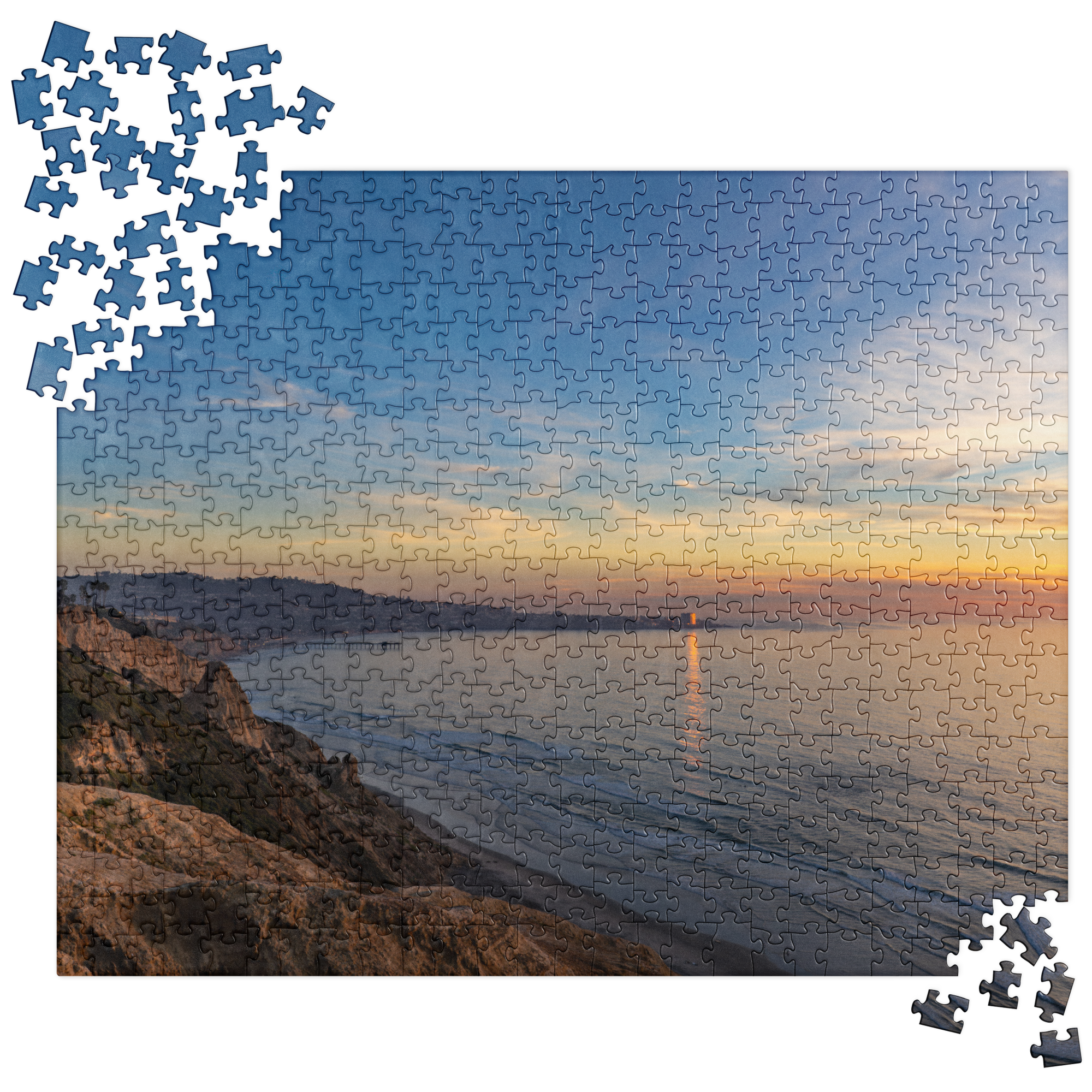 jigsaw-puzzle-520-pieces-front-69bd8dfbb0bfa.png
