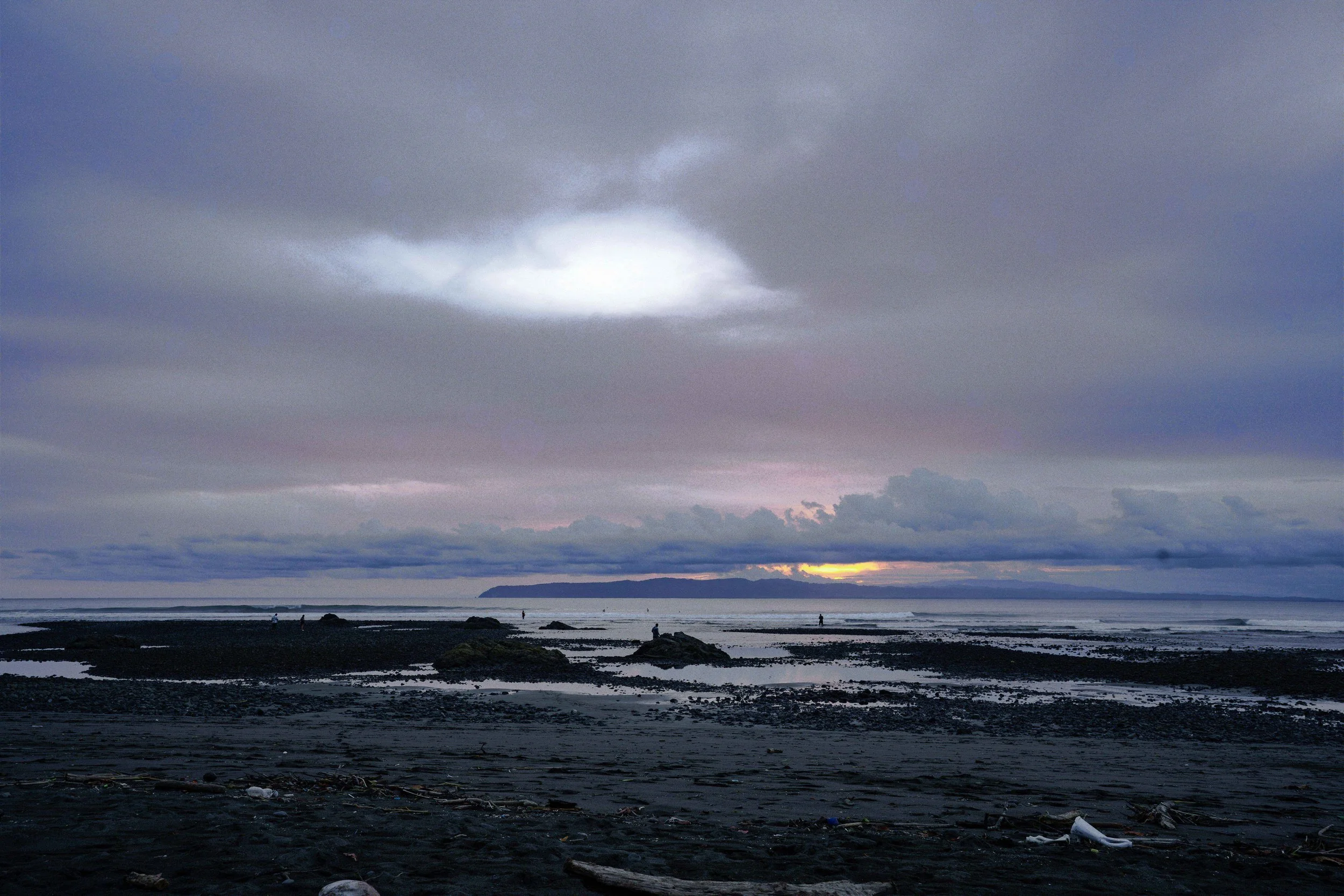 DSC08756.jpg