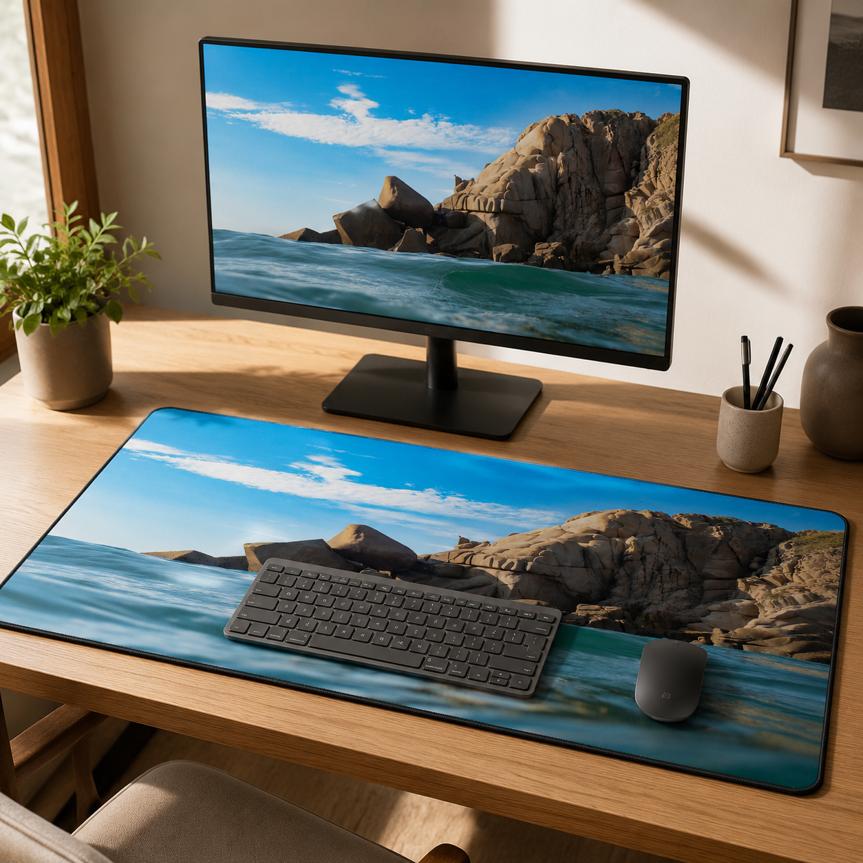 Desk Mat 16x32 - Roca guay.png