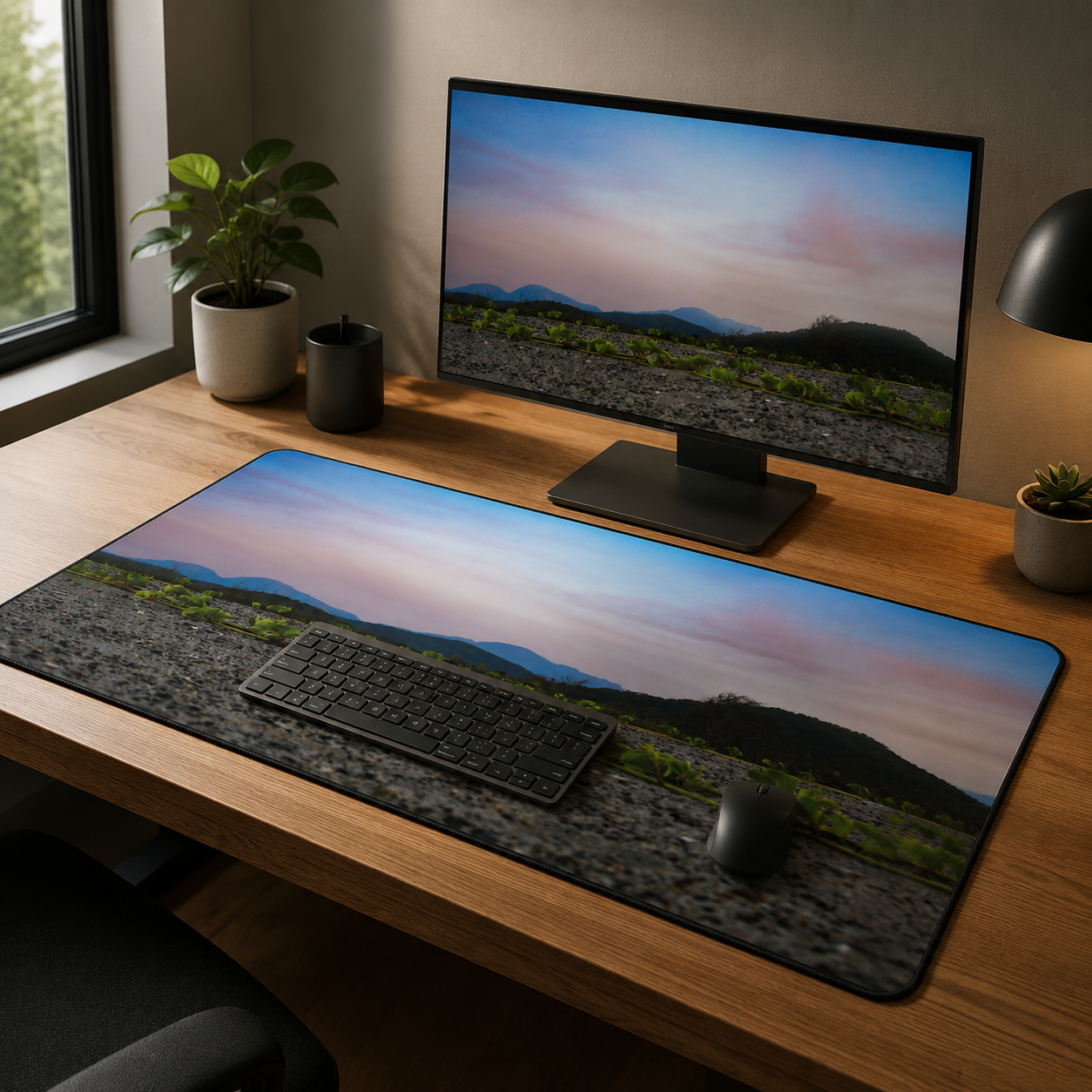 Desk Mat 16x32 - Levels of consciousness.png