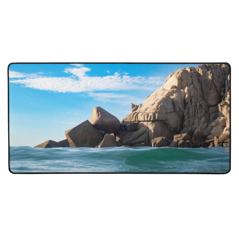 desk-mat-black-16x32-front-6801621906ade.jpg