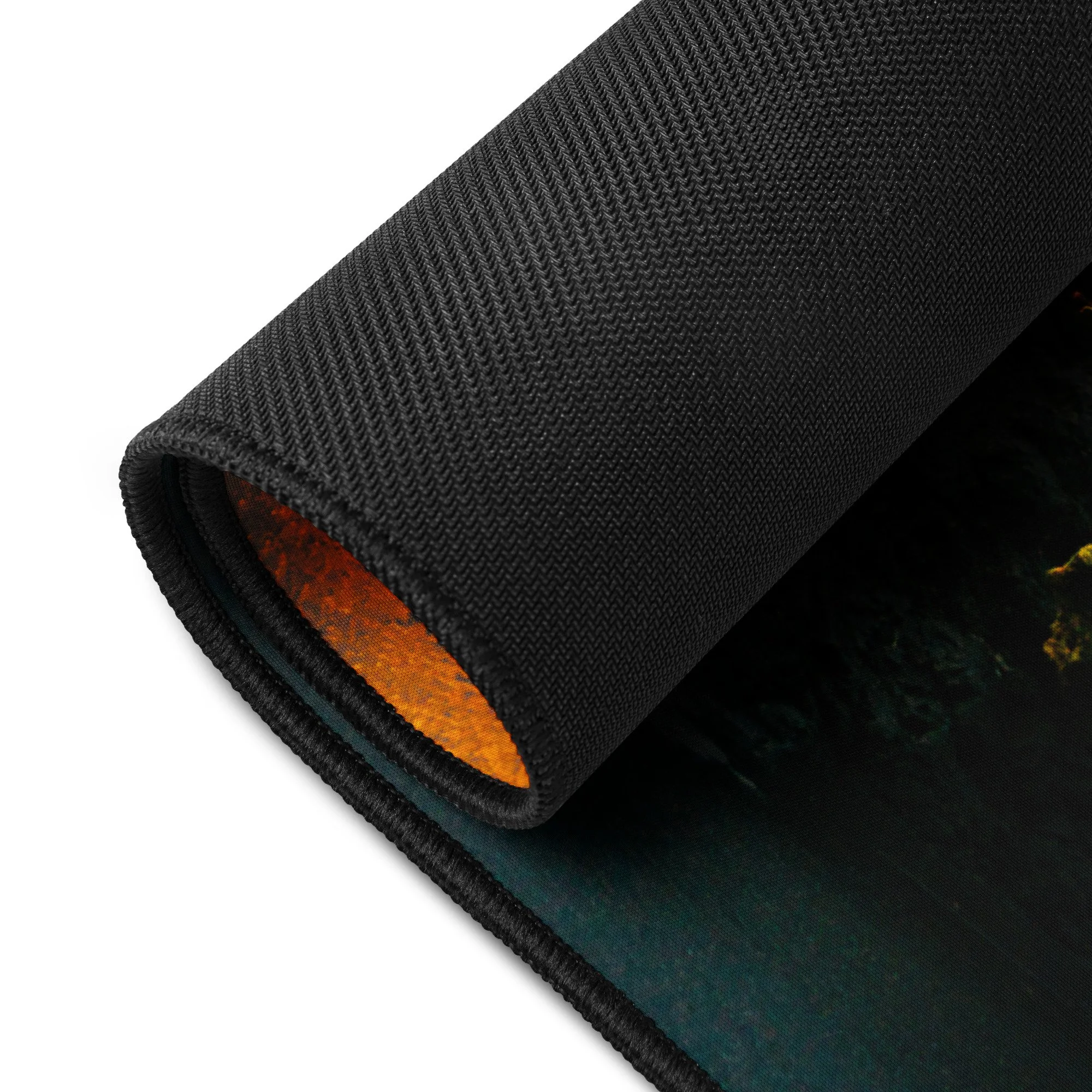 desk-mat-black-16x32-product-details-2-68e58a1dcfb61.jpg