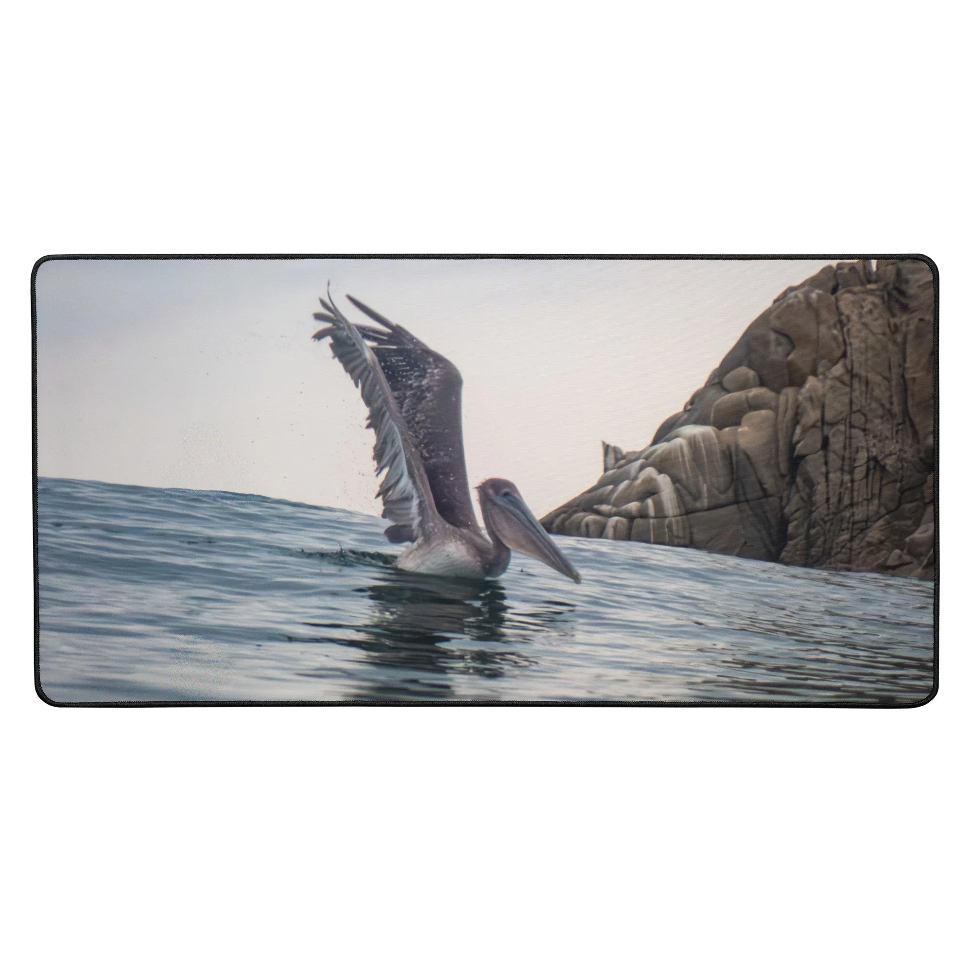 desk-mat-black-16x32-front-69f3b5971ca65.jpg