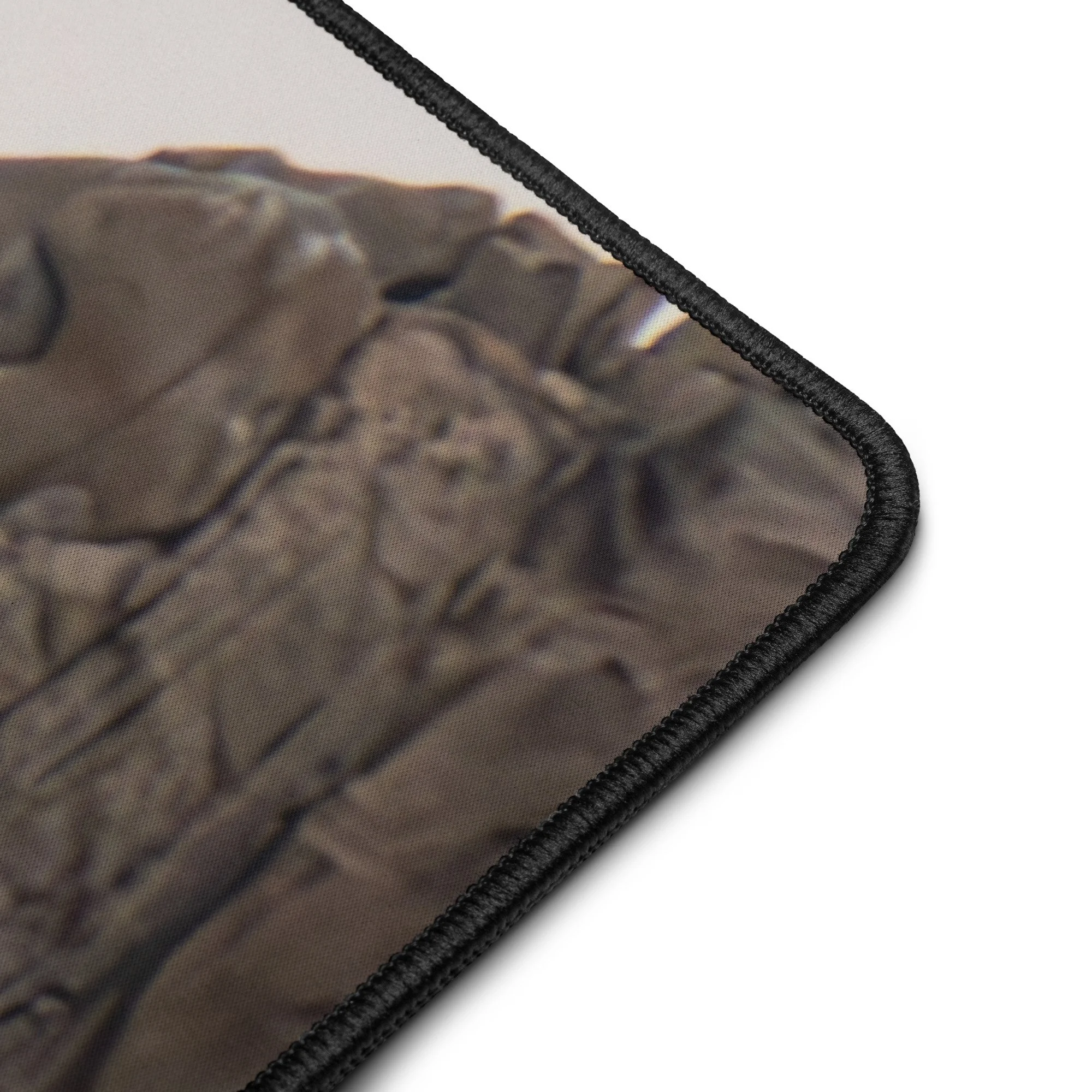 desk-mat-black-16x32-product-details-69f3b5971ce11.jpg