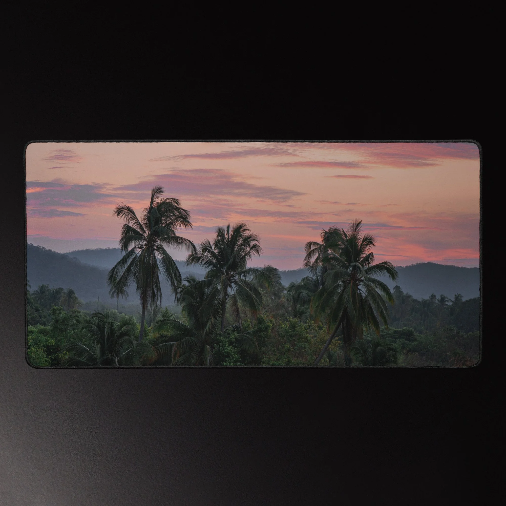 desk-mat-black-16x32-front-6a494793bafcf.jpg