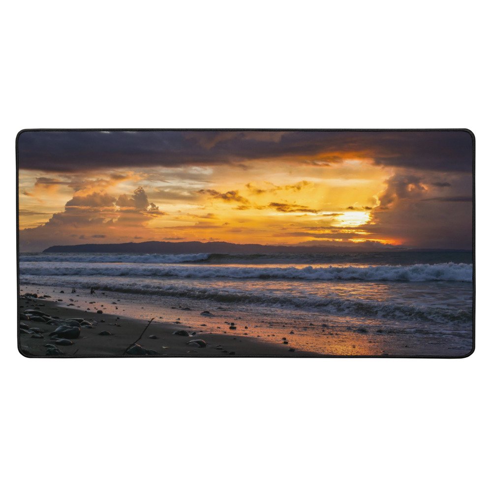 desk-mat-black-16x32-front-6802670fa23ab.jpg