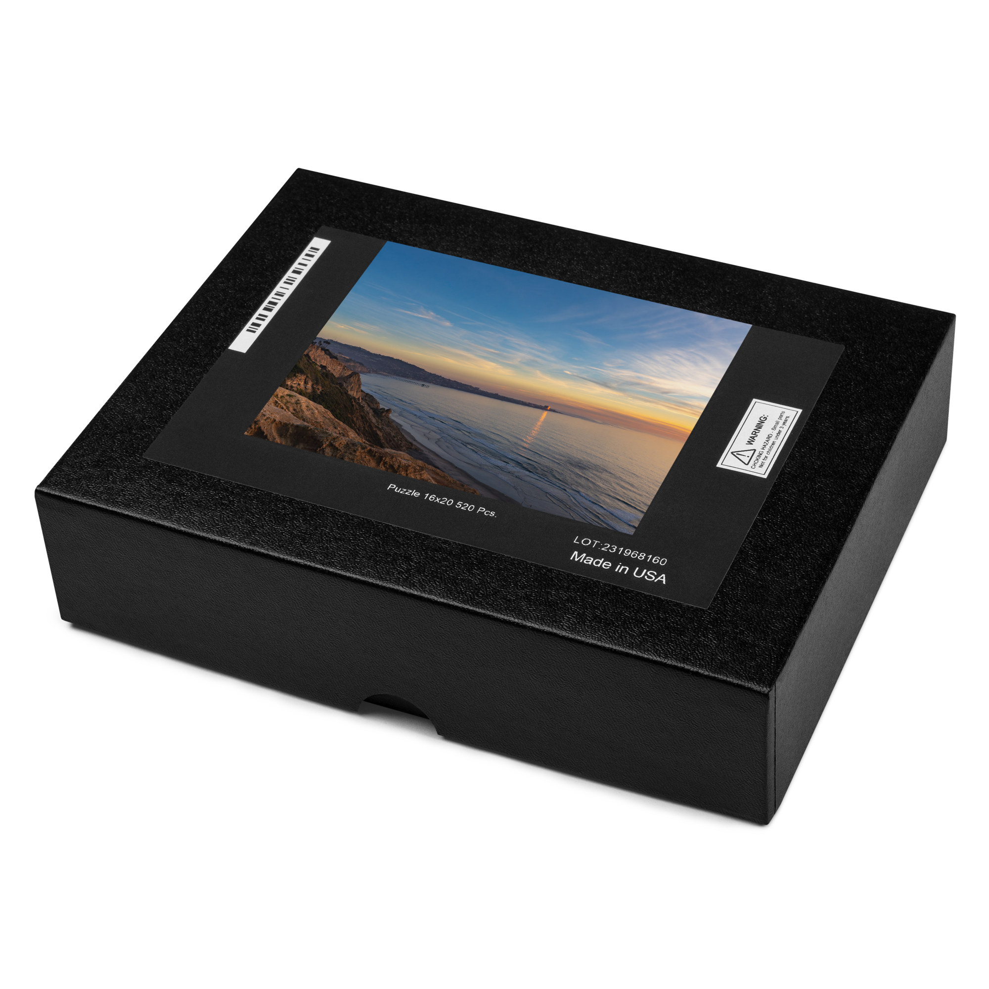 jigsaw-puzzle-520-pieces-product-details-2-69bd8dfbb0f35.png