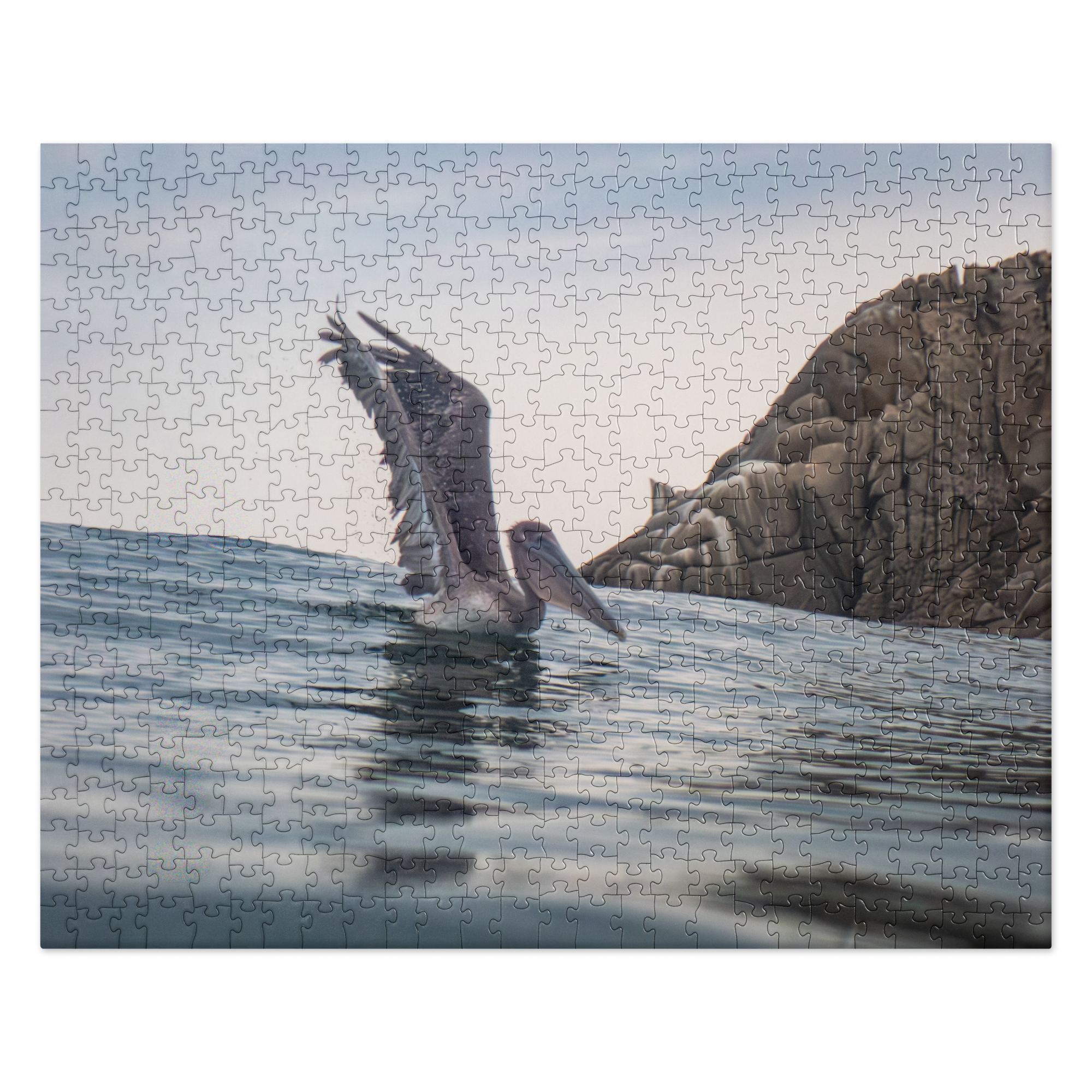 jigsaw-puzzle-520-pieces-front-69f3b5775c326.png