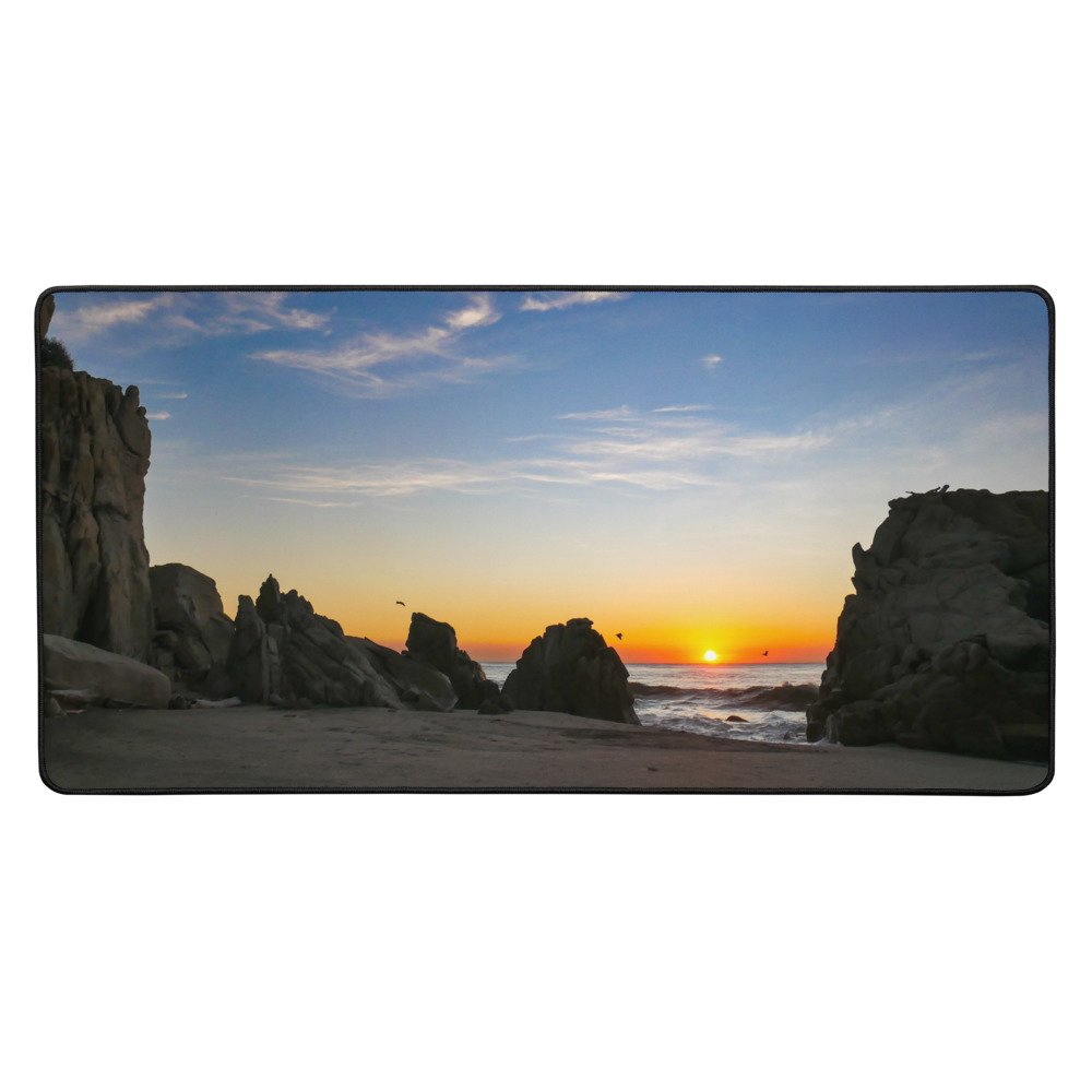 desk-mat-black-16x32-front-680175c84f39b.jpg