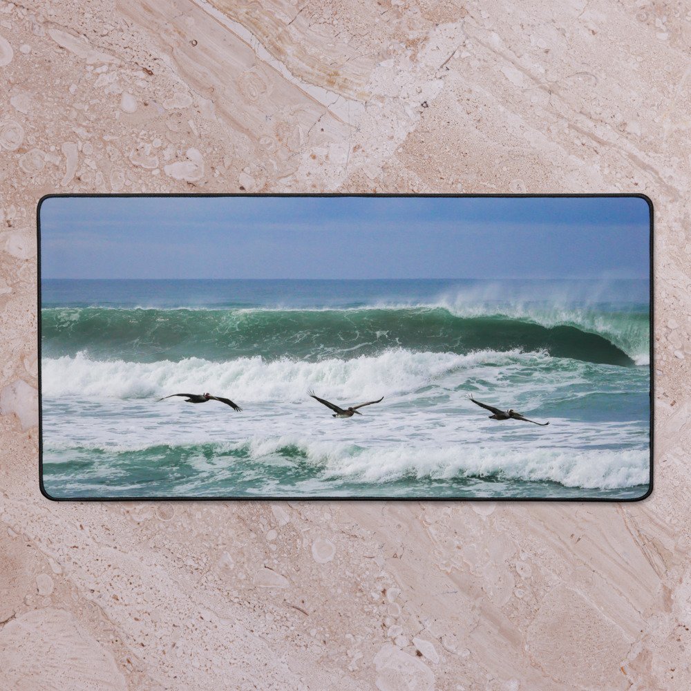 desk-mat-black-16x32-front-6802a2bfafce1.jpg