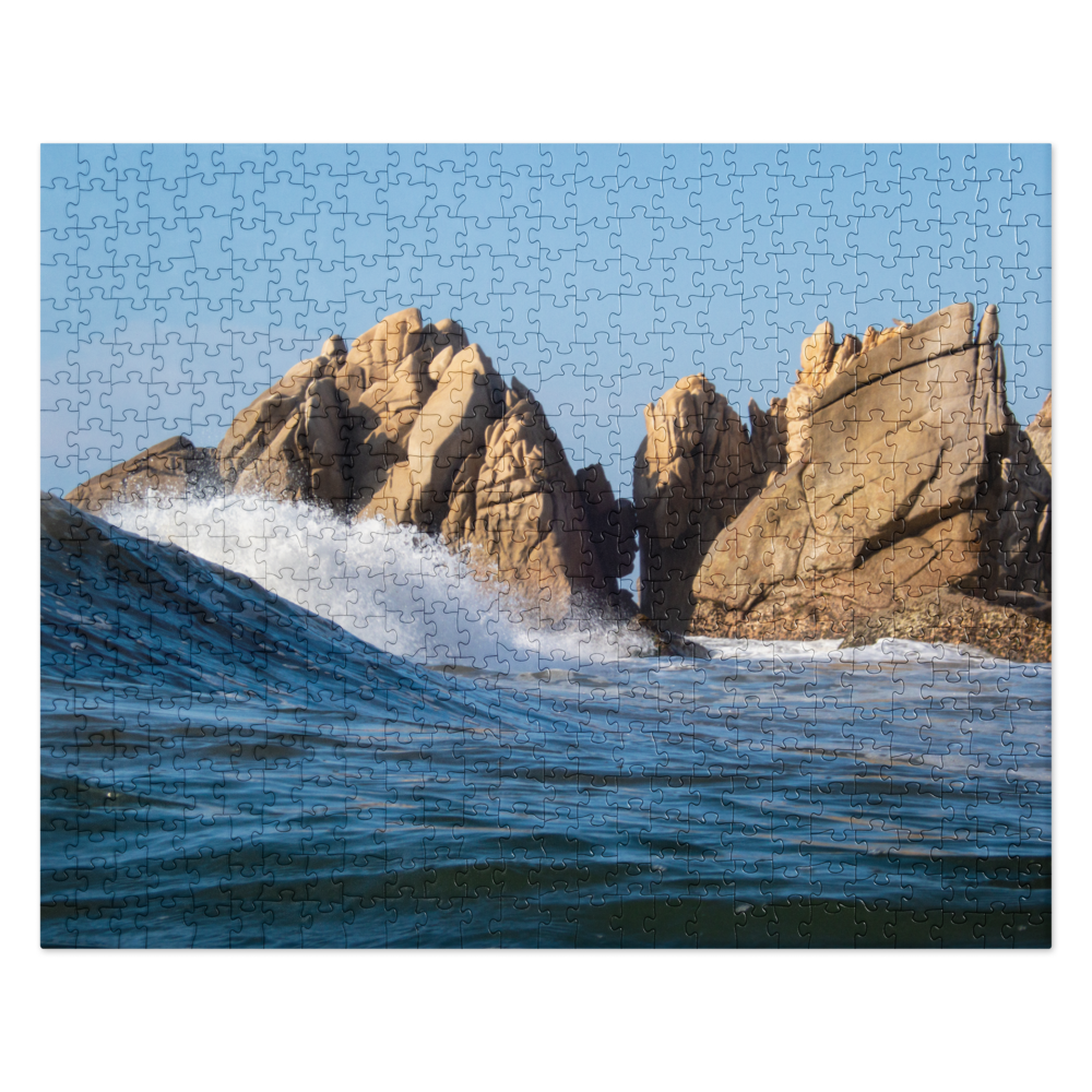 jigsaw-puzzle-520-pieces-front-6802e966ca65f.png