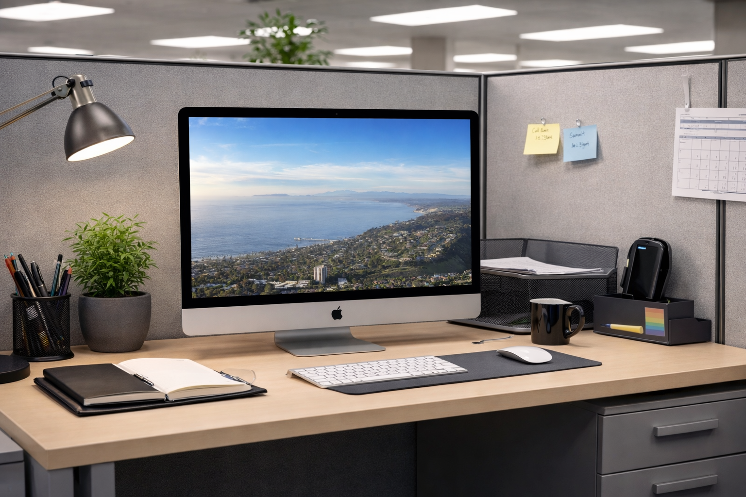 ChatGPT Image Feb 26, 2026, 10_24_04 AM.png (Copy)