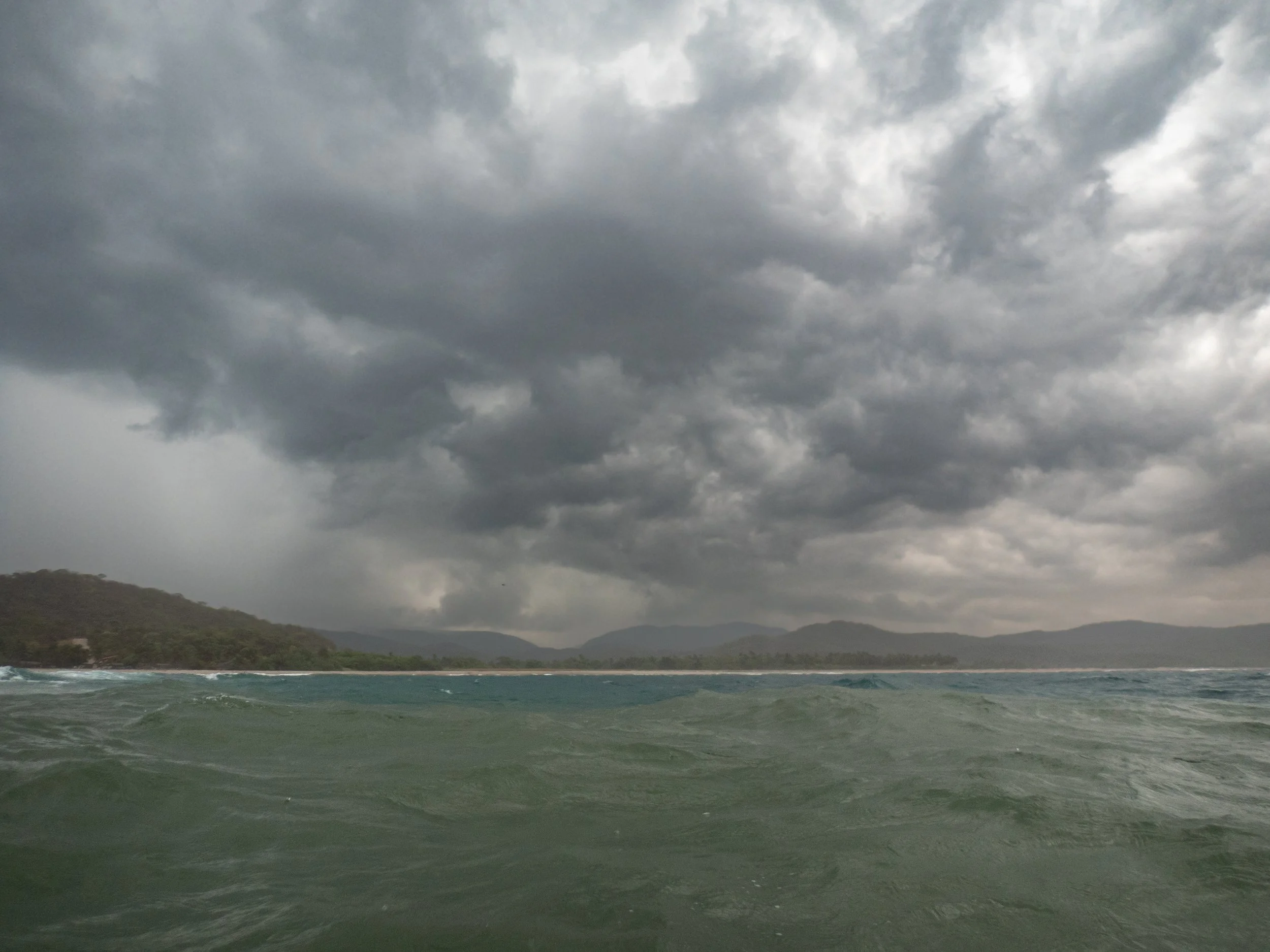 P6040540.jpg