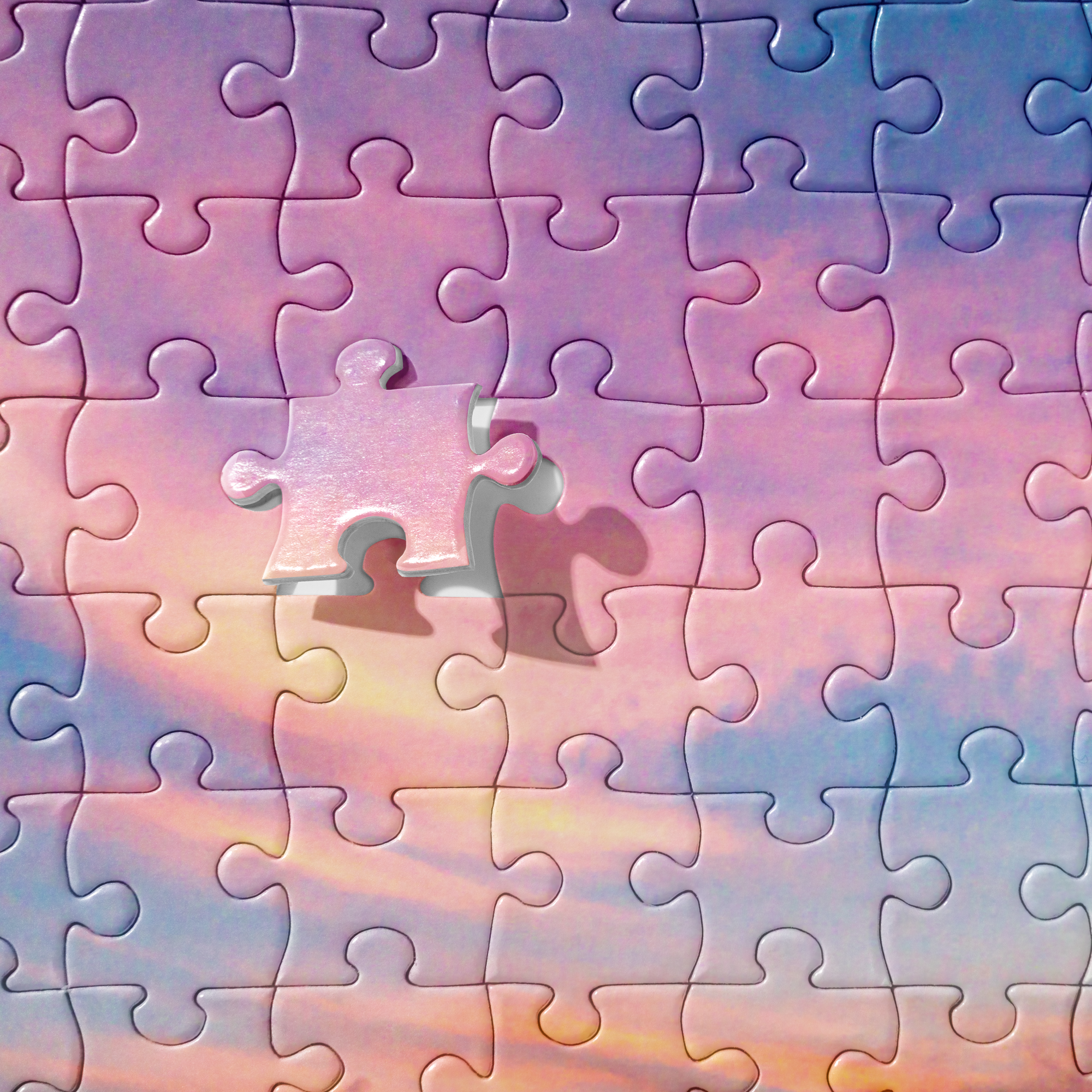 jigsaw-puzzle-520-pieces-product-details-693611b2d525c.png