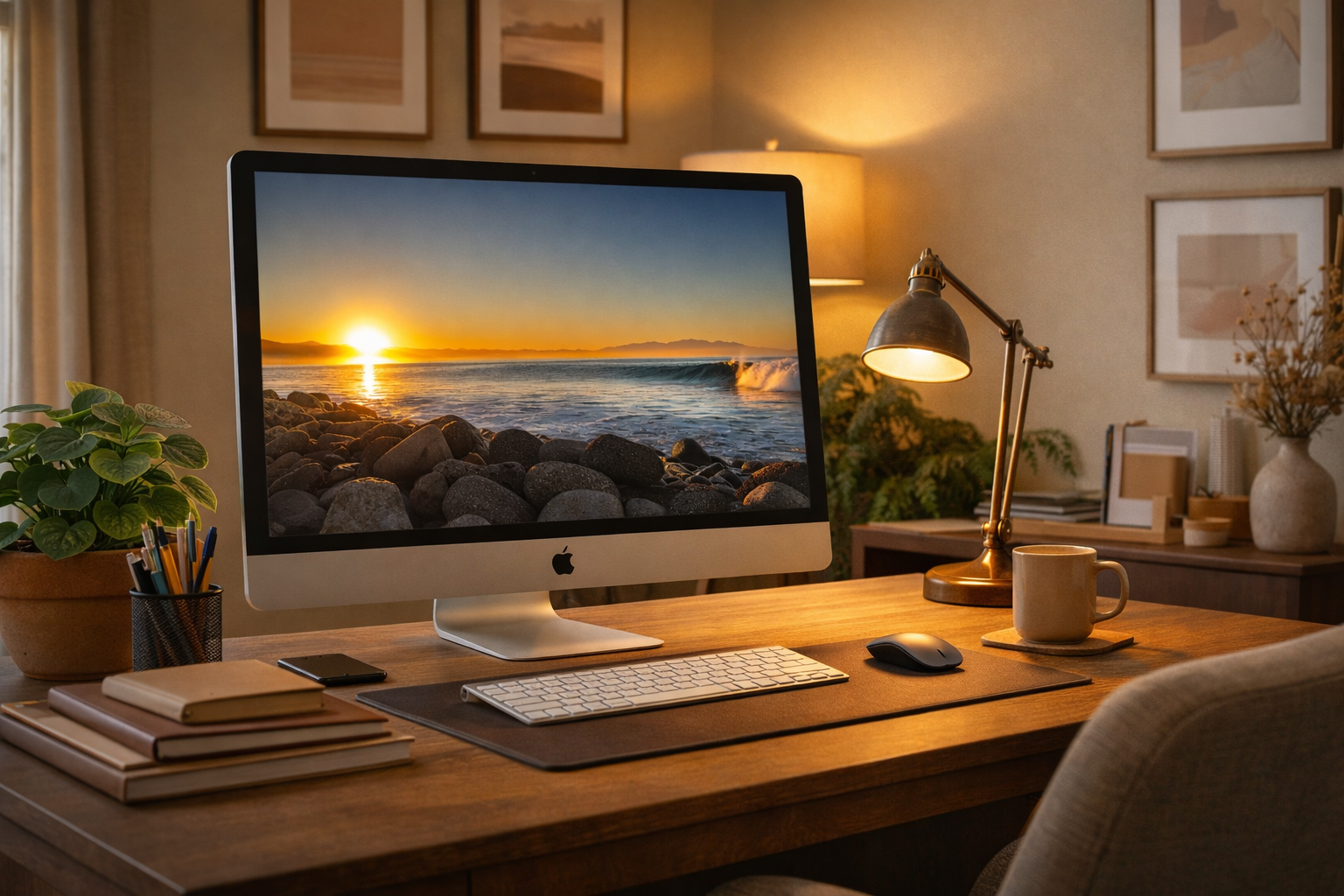 Dawn Patrol Computer Screen Mockup 2 by socalaquashots.png