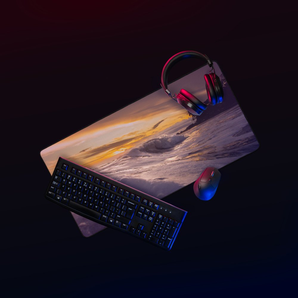desk-mat-black-16x32-front-680137e0eaf8d.jpg