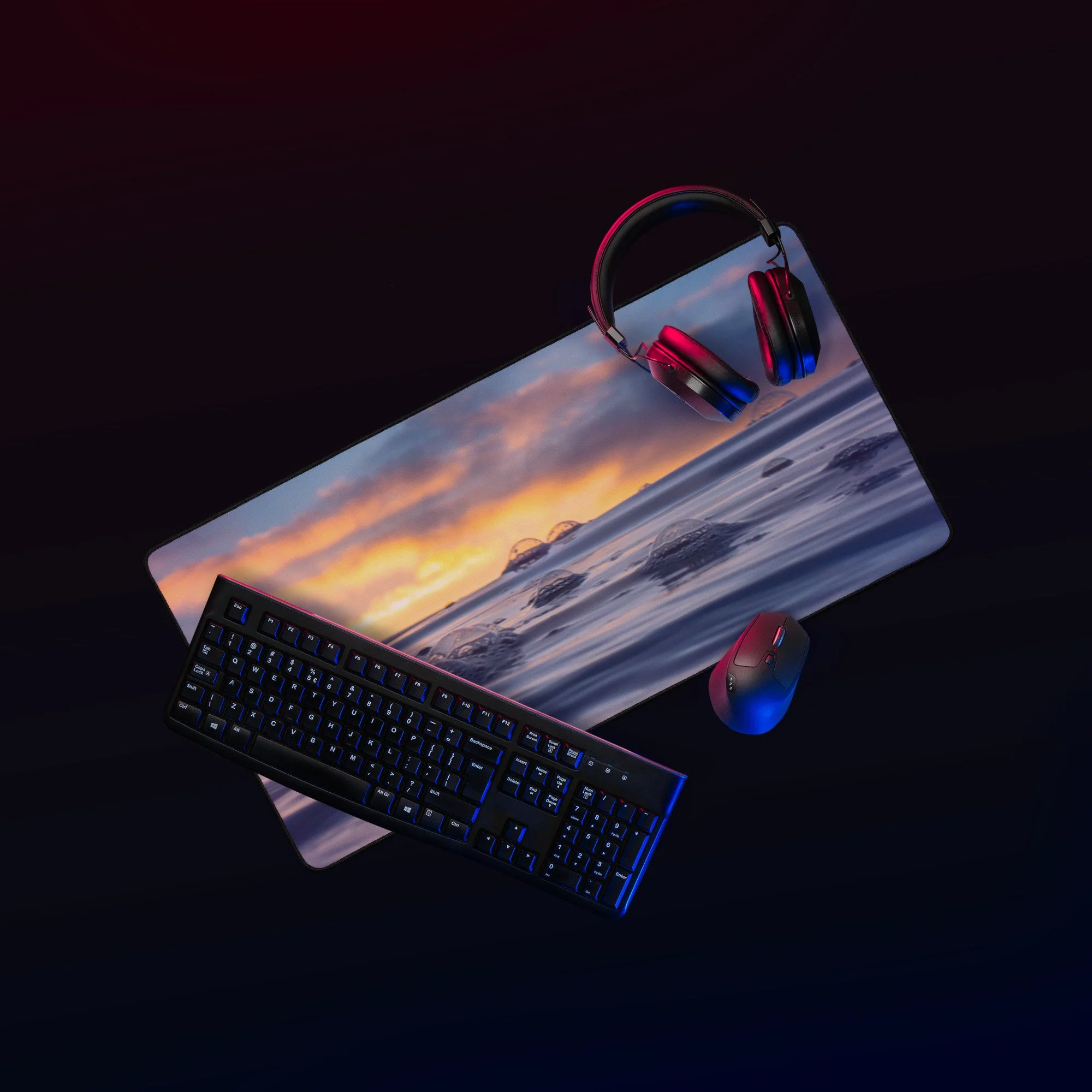 desk-mat-black-16x32-front-6943722ac7054.jpg