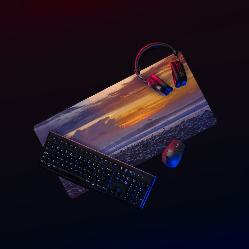 desk-mat-black-16x32-front-68015588a6b3b.jpg