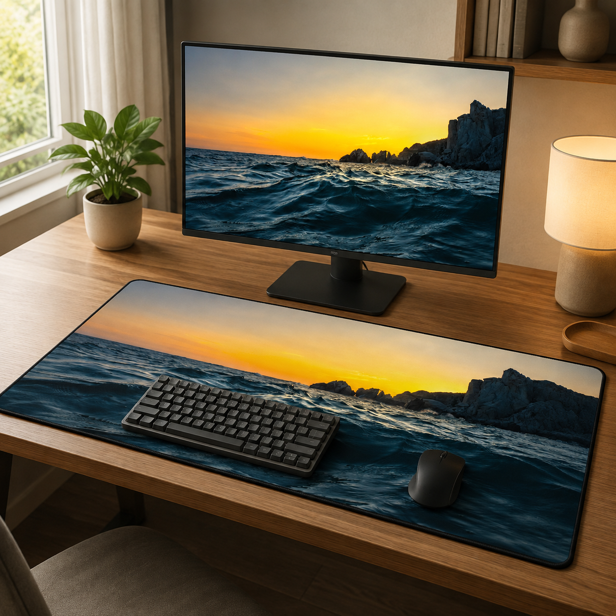 Desk Mat 16x32 - Between sets.png