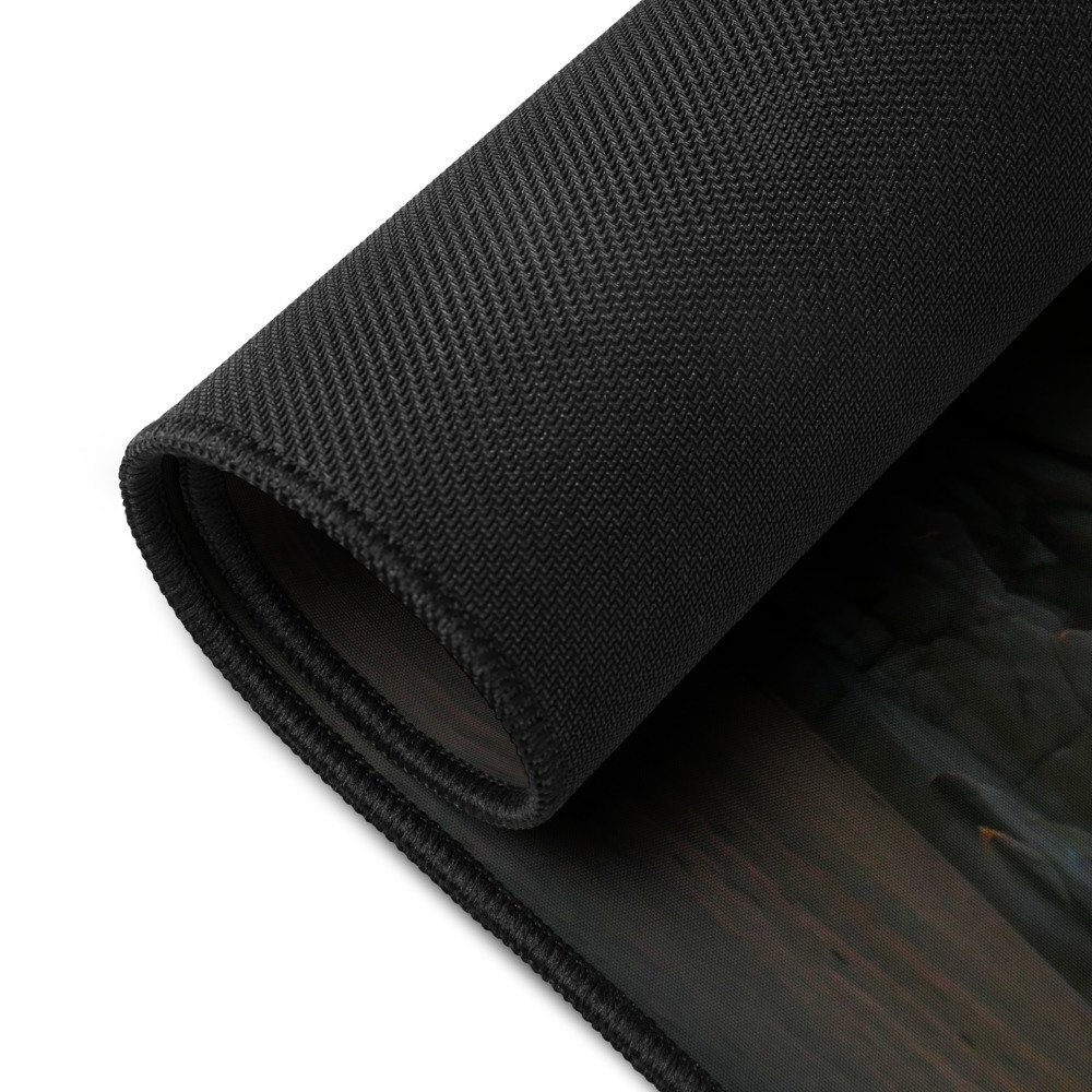desk-mat-black-16x32-product-details-2-680179687ab55.jpg