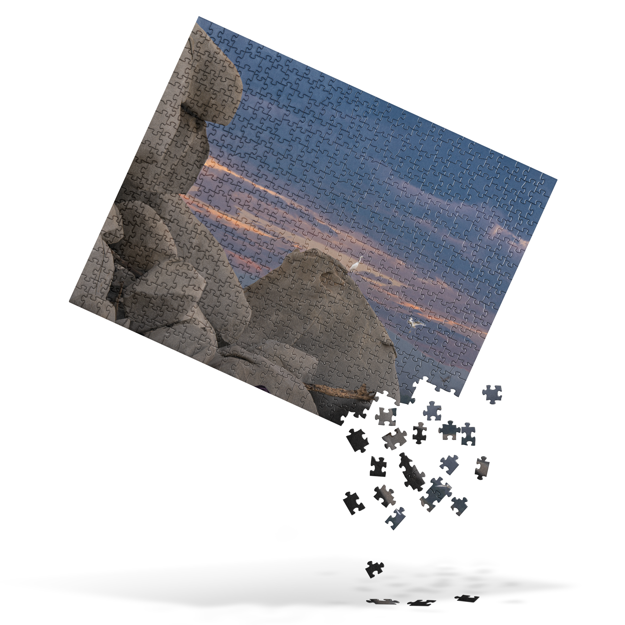 jigsaw-puzzle-520-pieces-front-69f37760573f2.png