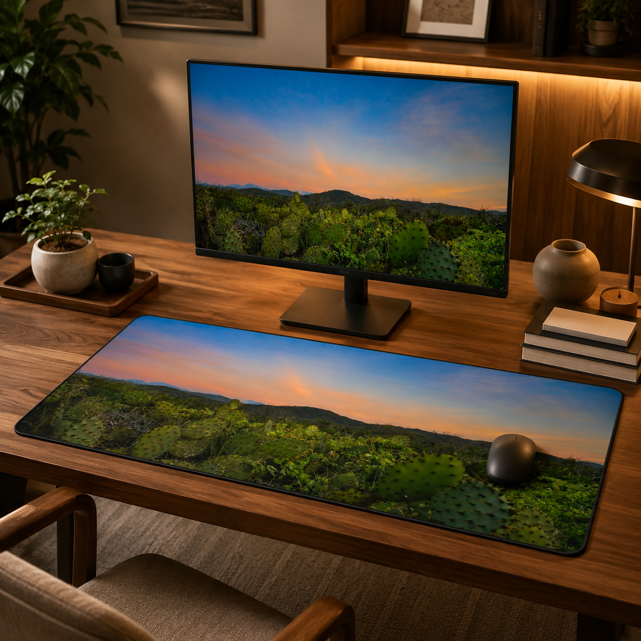 Desk Mat 16x32 - Land of contrrasts.png