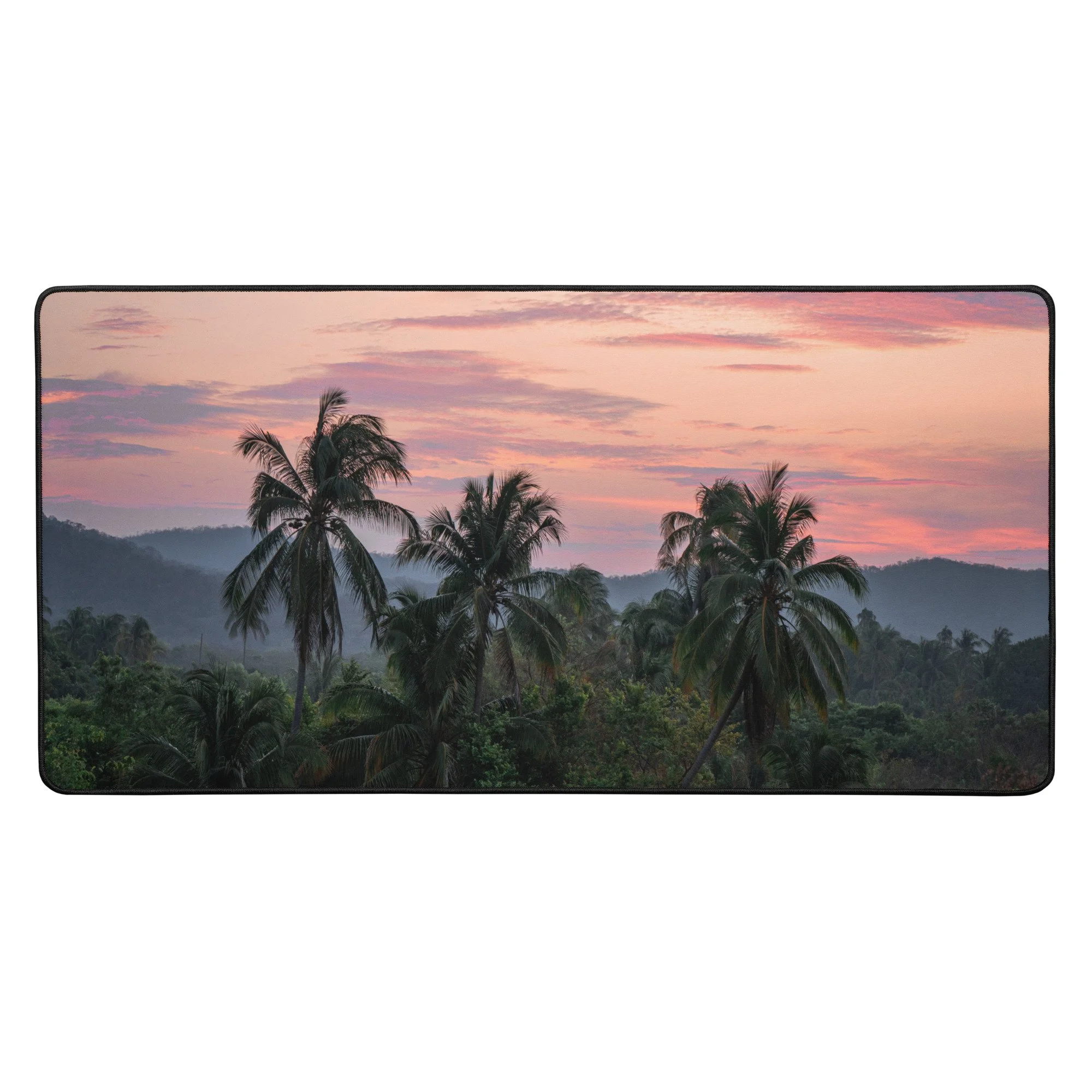 desk-mat-black-16x32-front-6a494793b9d7b.jpg
