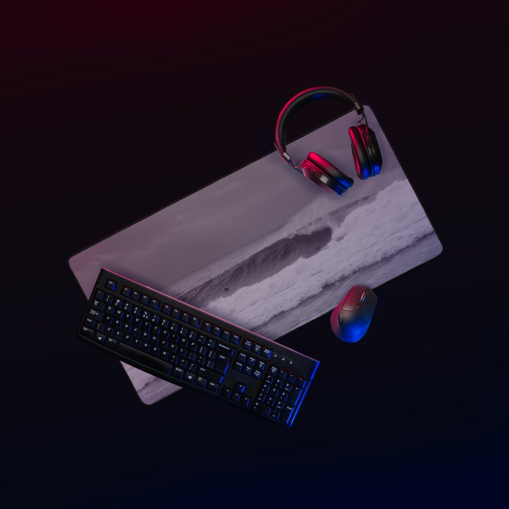desk-mat-black-16x32-front-680188802ec6b.jpg