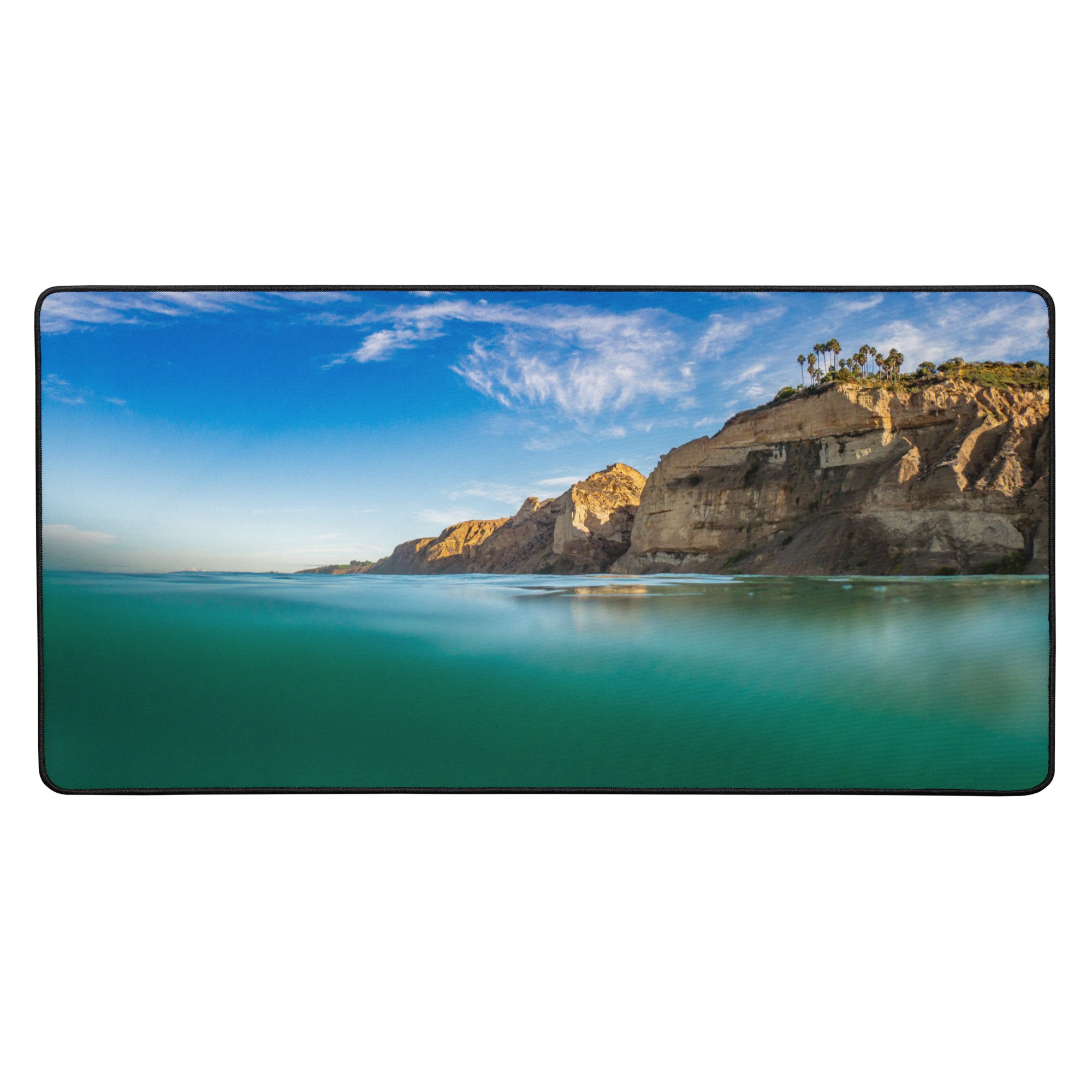 desk-mat-black-16x32-front-69430ddbe39f8.jpg