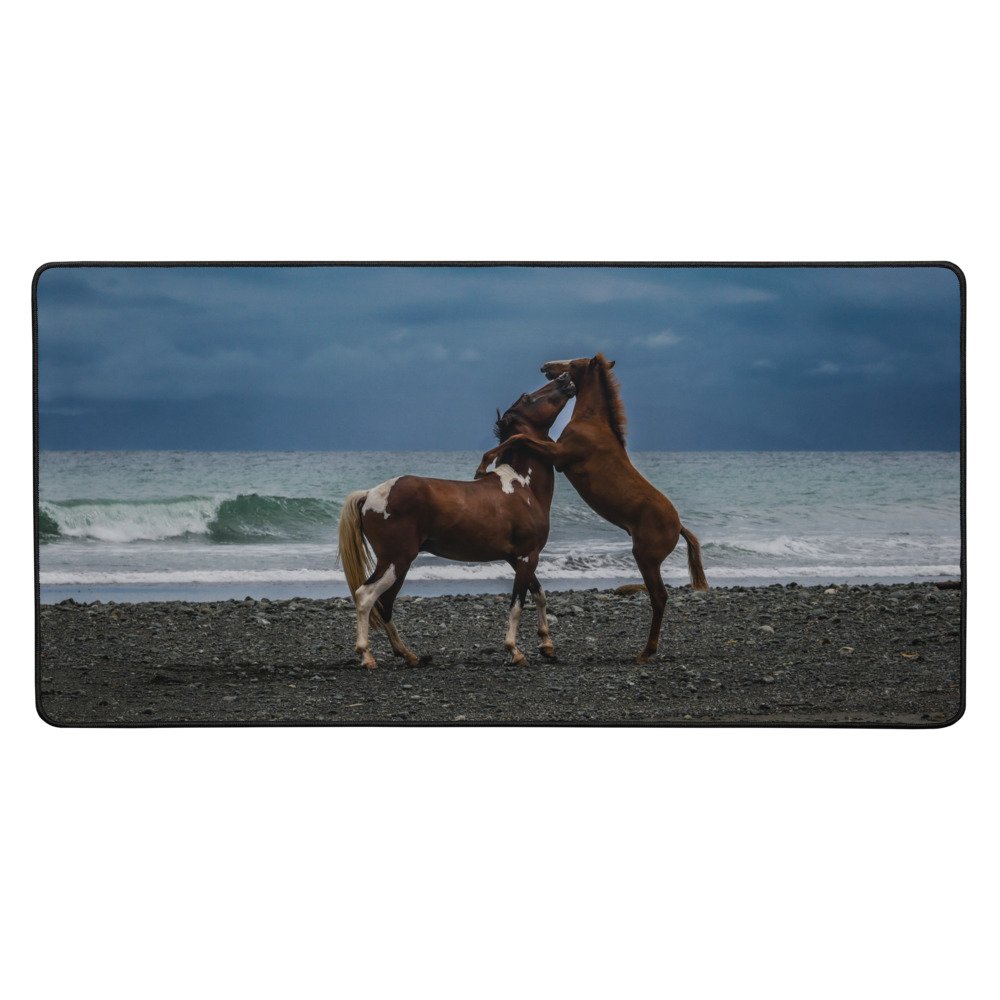 desk-mat-black-16x32-front-680138d529622.jpg