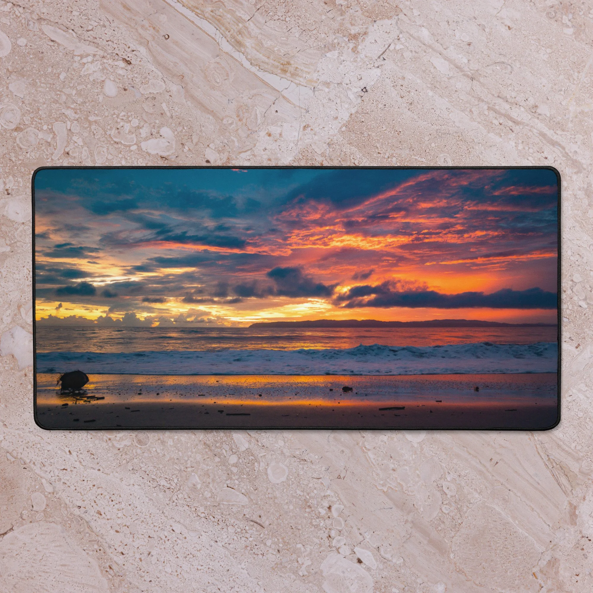 desk-mat-black-16x32-front-68c6204fcd13e.jpg